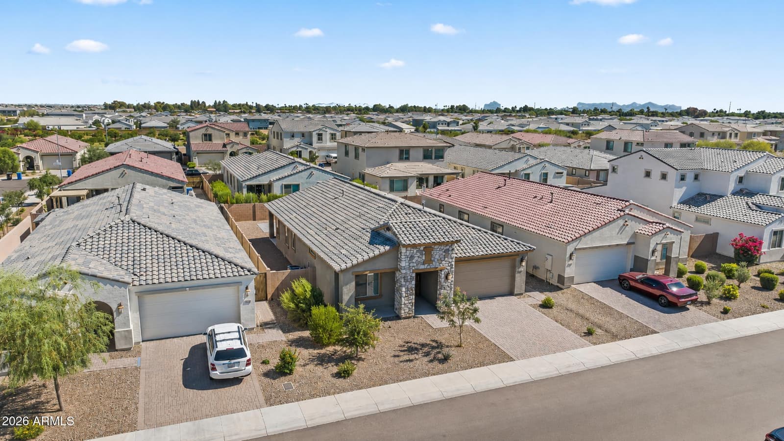 5426 W NOTCH HILL Road, Laveen, AZ 85339 — photo 37 of 44