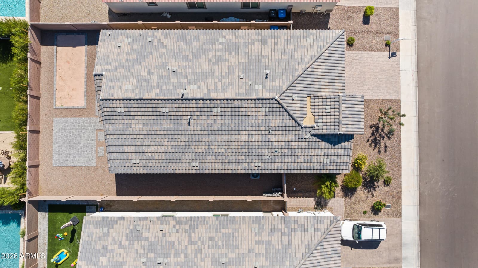 5426 W NOTCH HILL Road, Laveen, AZ 85339 — photo 40 of 44