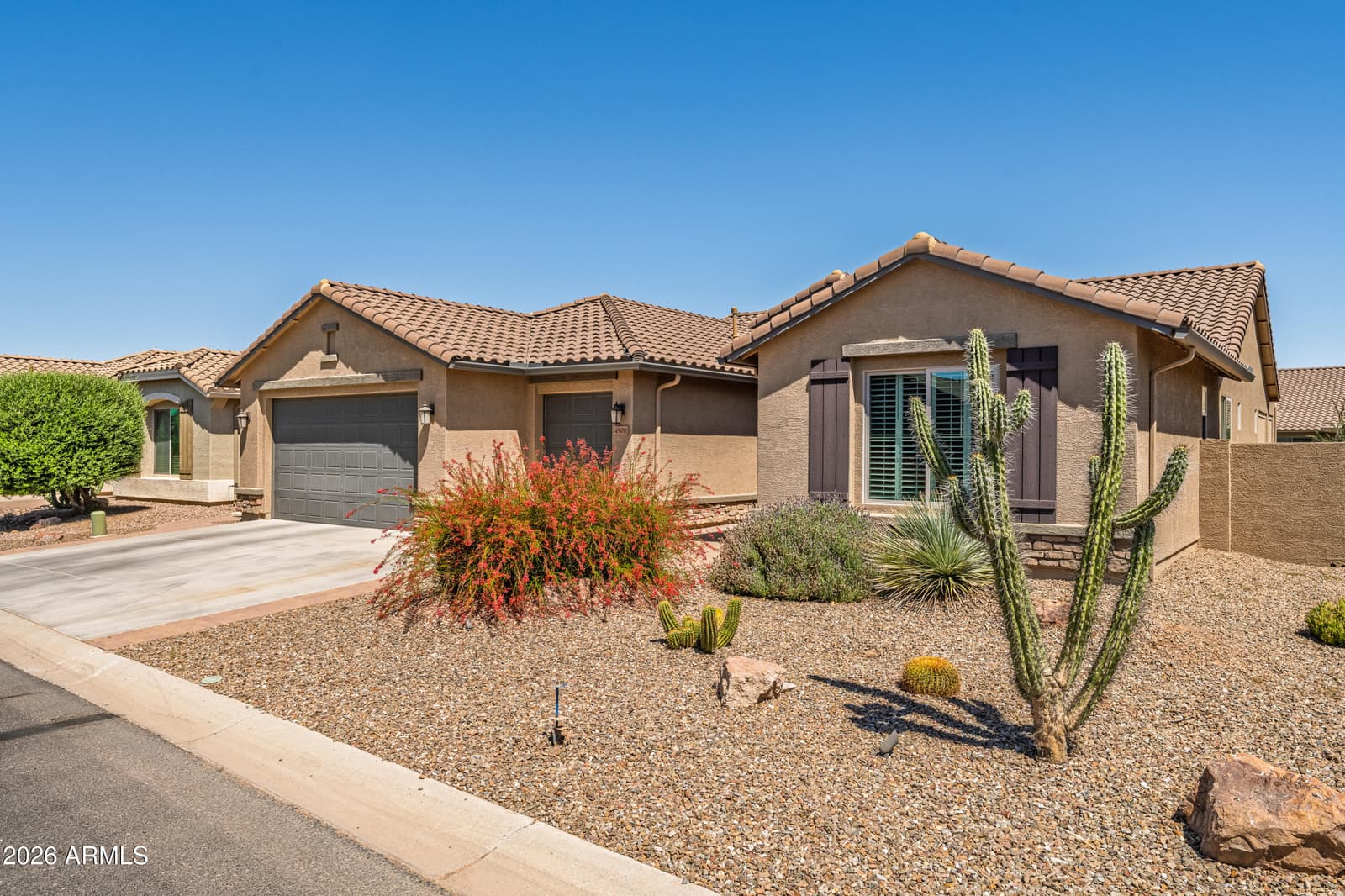 4900 W Nogales Way, Eloy, AZ 85131 — photo 11 of 78