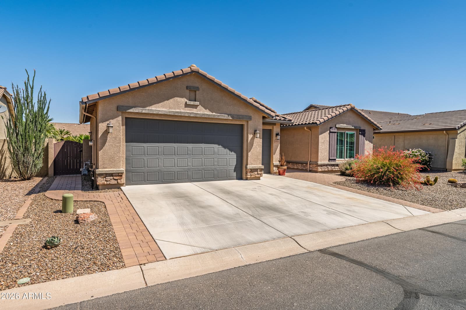4900 W Nogales Way, Eloy, AZ 85131 — photo 10 of 78