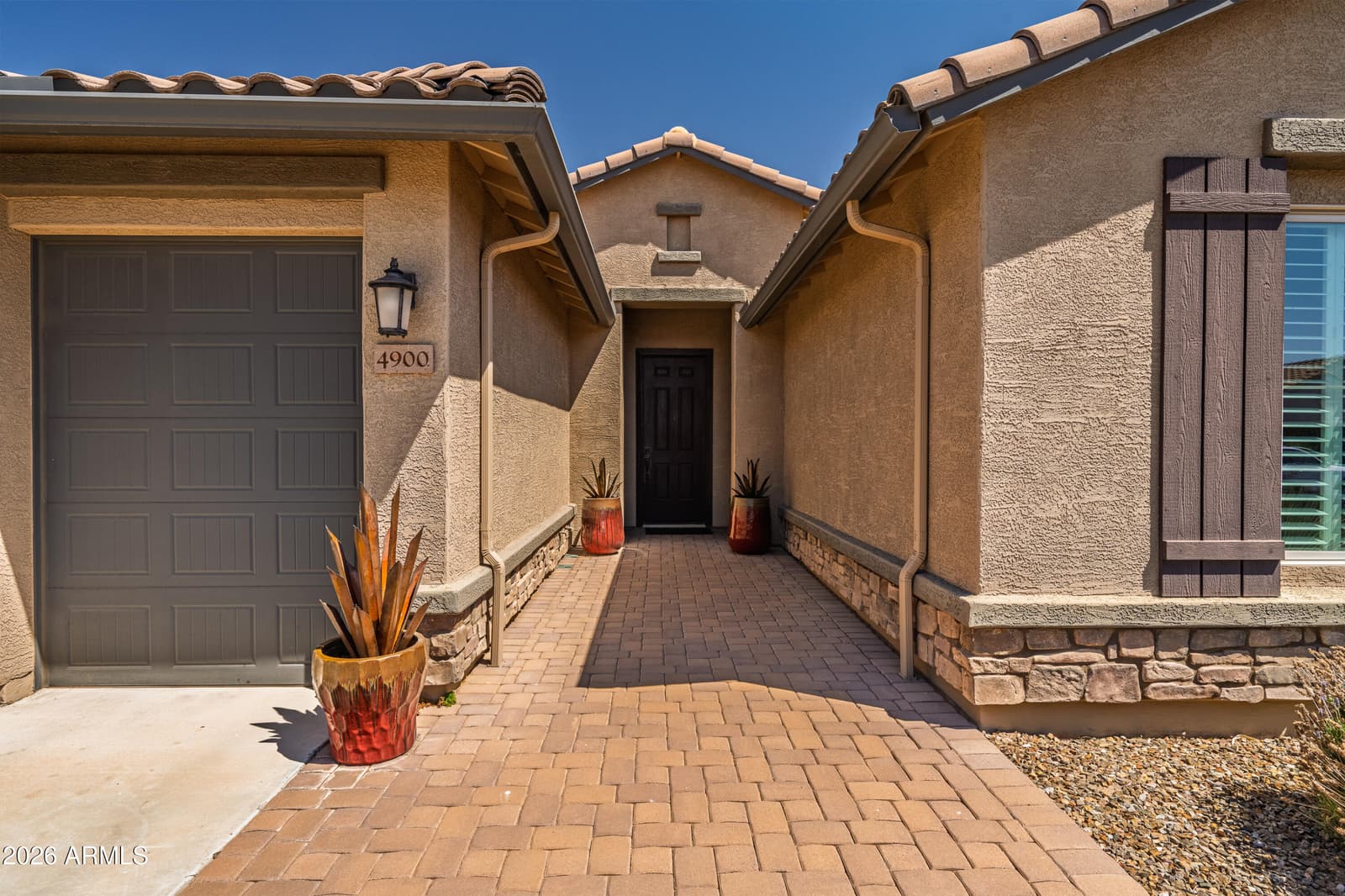 4900 W Nogales Way, Eloy, AZ 85131 — photo 12 of 78