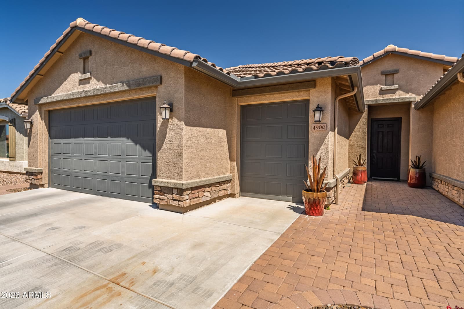 4900 W Nogales Way, Eloy, AZ 85131 — photo 13 of 78