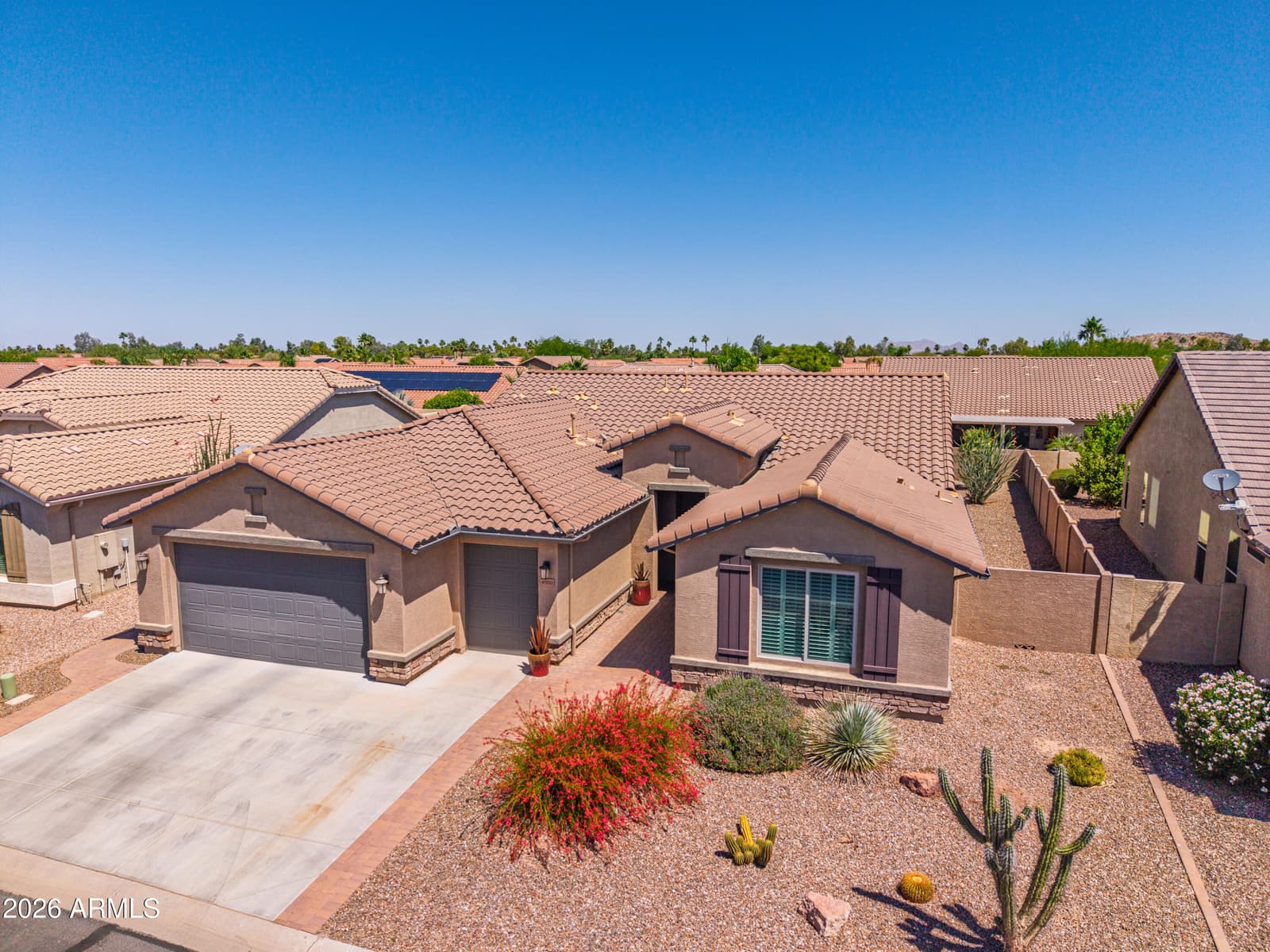 4900 W Nogales Way, Eloy, AZ 85131 — photo 14 of 78