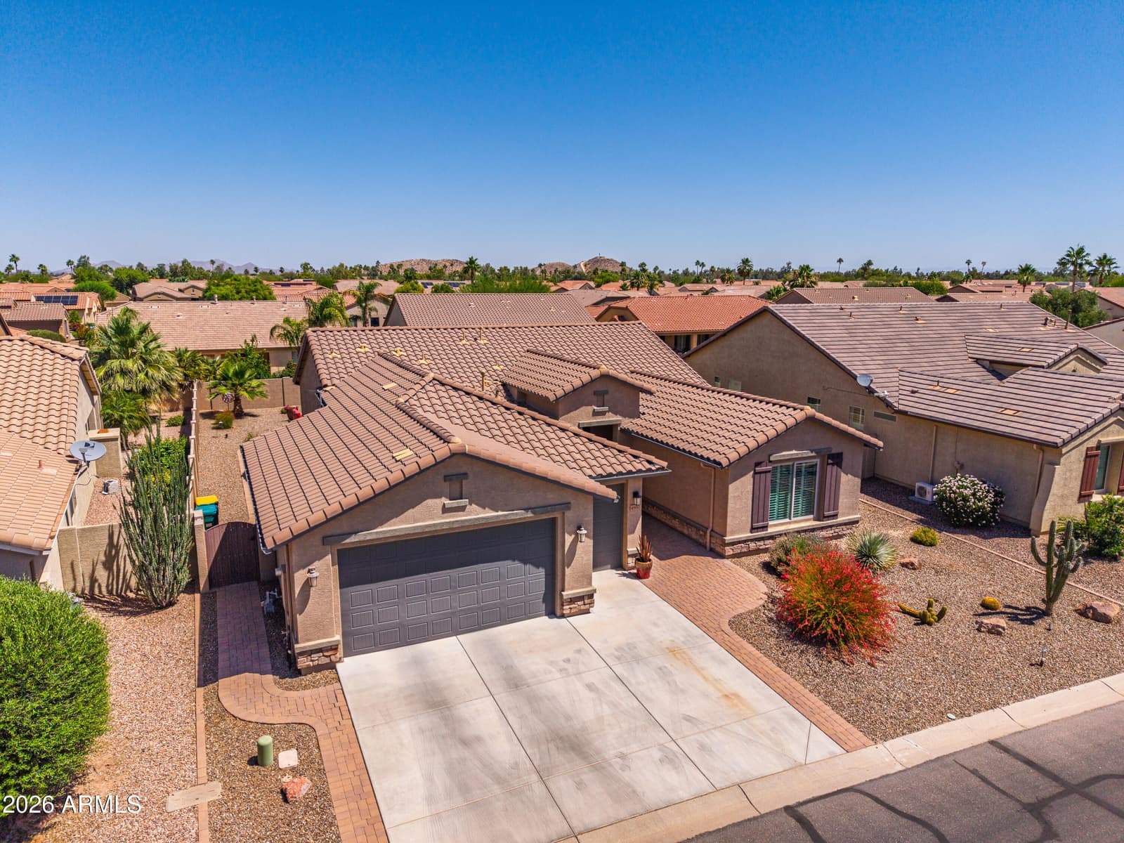 4900 W Nogales Way, Eloy, AZ 85131 — photo 15 of 78