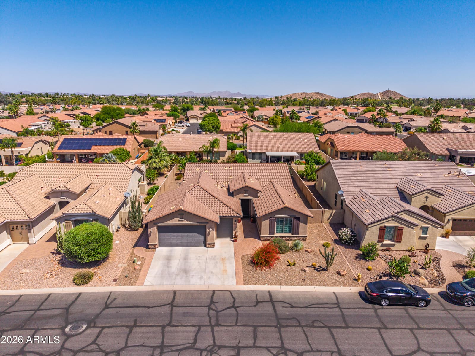 4900 W Nogales Way, Eloy, AZ 85131 — photo 16 of 78