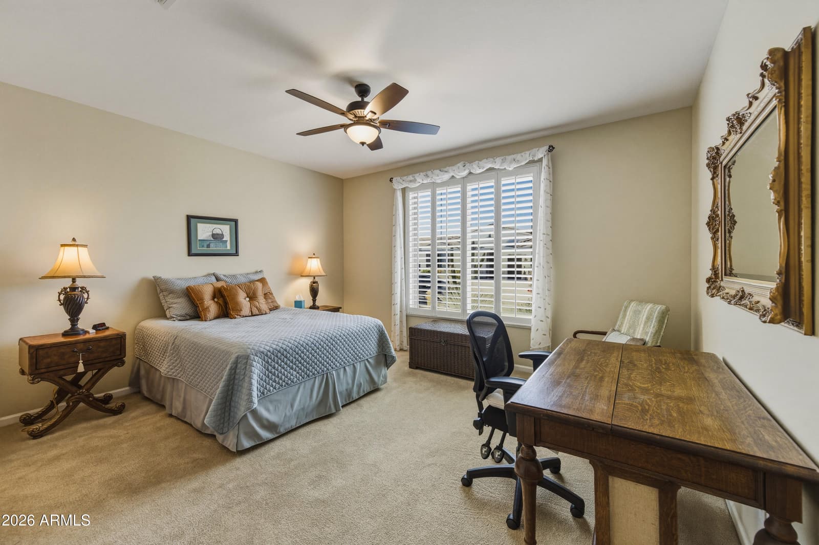 4900 W Nogales Way, Eloy, AZ 85131 — photo 17 of 78