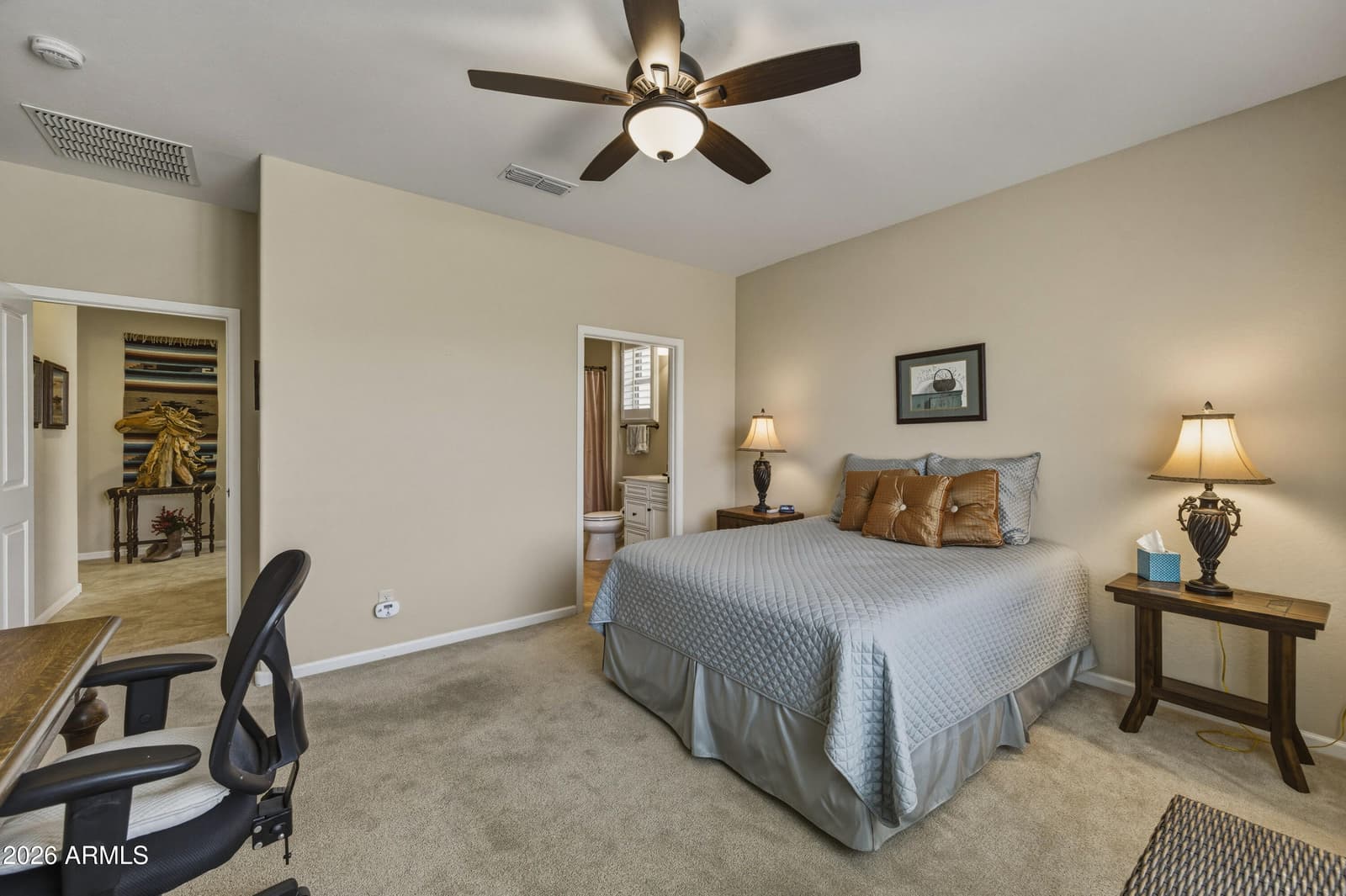 4900 W Nogales Way, Eloy, AZ 85131 — photo 18 of 78