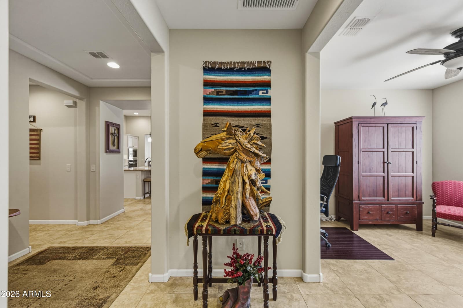 4900 W Nogales Way, Eloy, AZ 85131 — photo 21 of 78