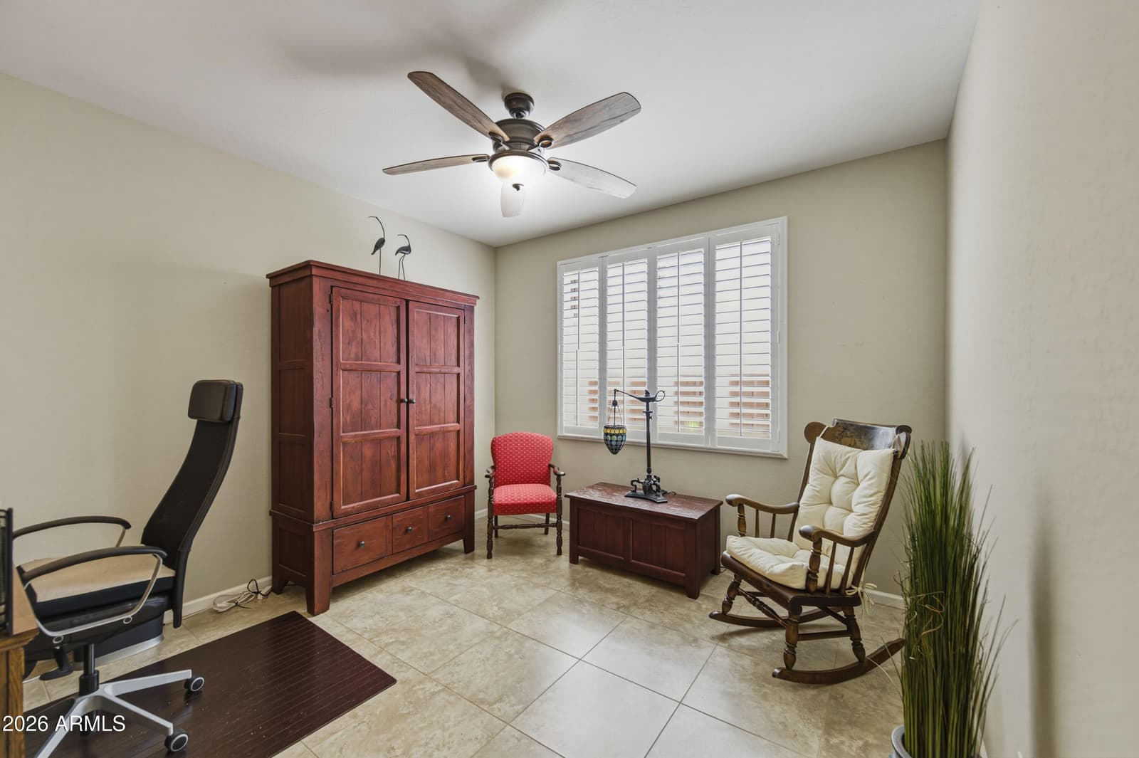4900 W Nogales Way, Eloy, AZ 85131 — photo 22 of 78