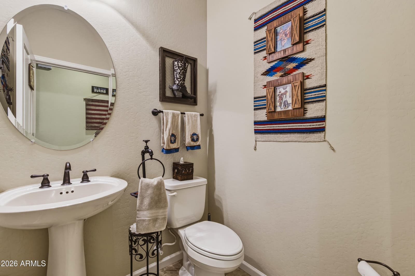 4900 W Nogales Way, Eloy, AZ 85131 — photo 23 of 78