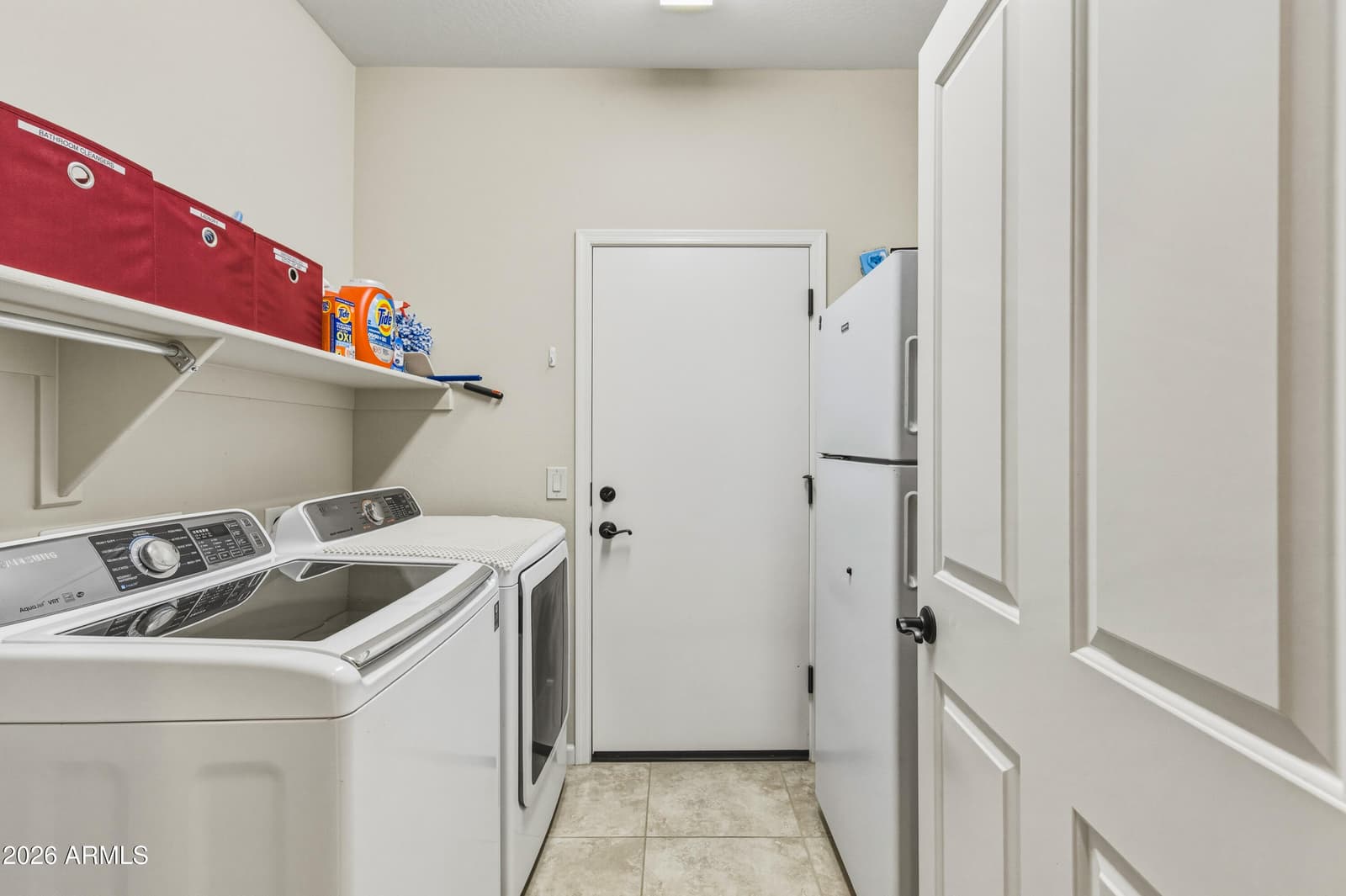 4900 W Nogales Way, Eloy, AZ 85131 — photo 24 of 78
