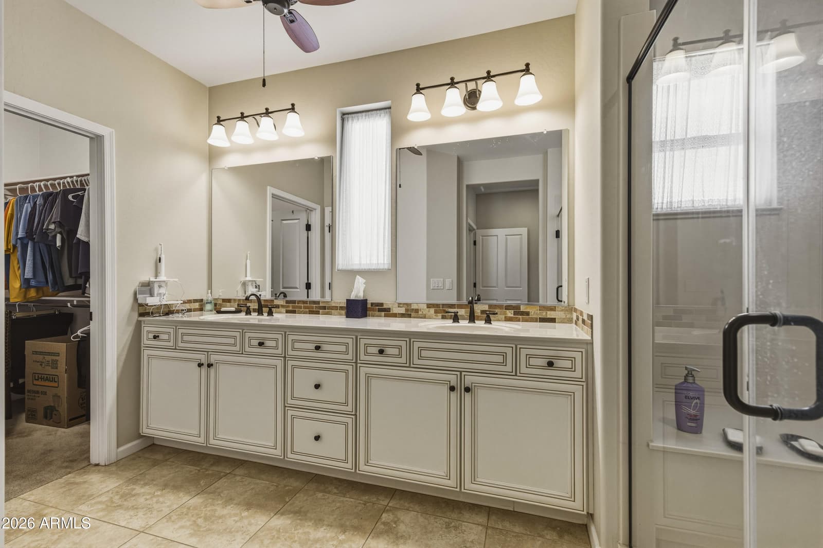 4900 W Nogales Way, Eloy, AZ 85131 — photo 26 of 78
