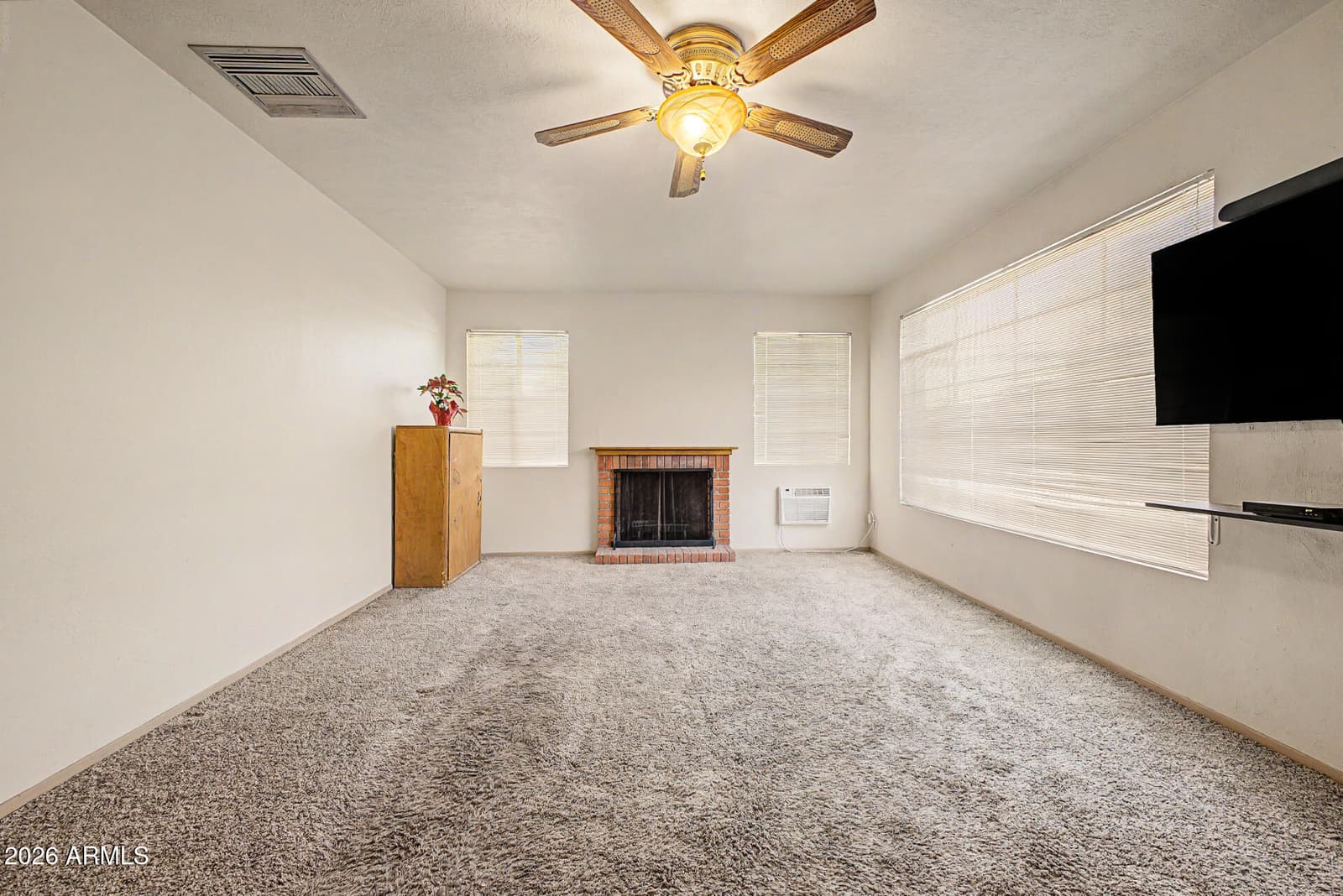 924 E GRANADA Avenue, Apache Junction, AZ 85119 — photo 20 of 21