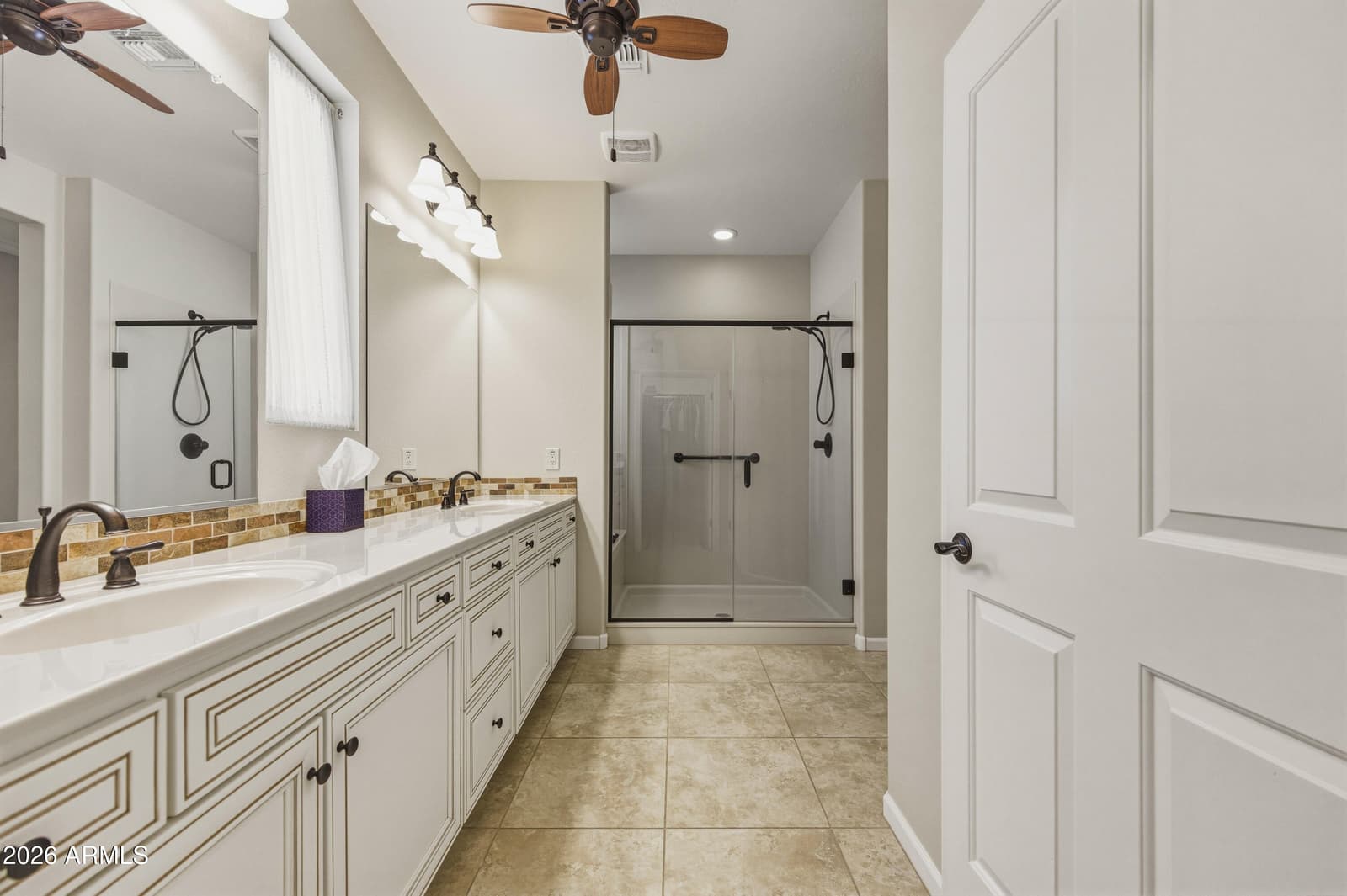 4900 W Nogales Way, Eloy, AZ 85131 — photo 28 of 78