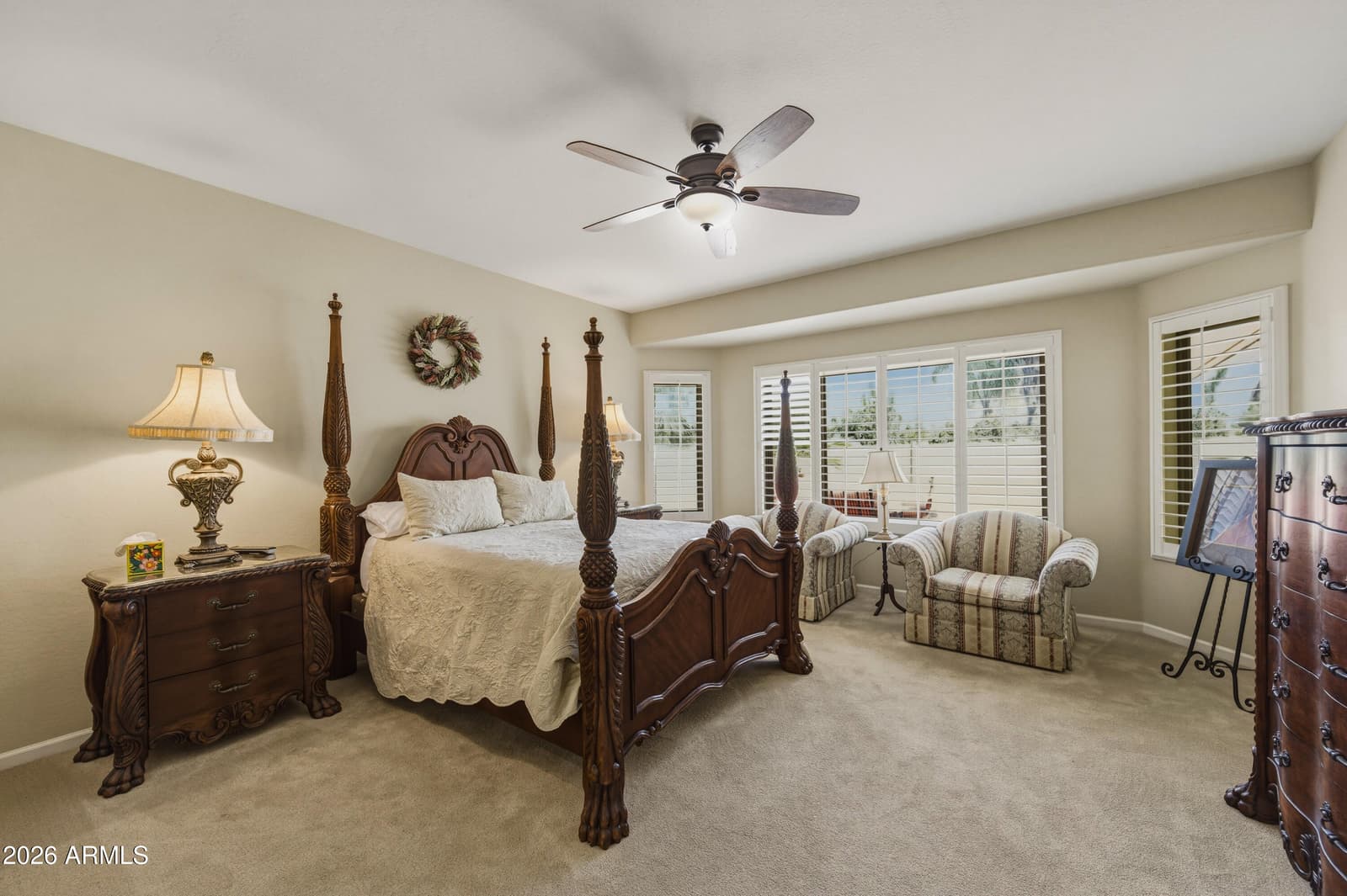 4900 W Nogales Way, Eloy, AZ 85131 — photo 31 of 78