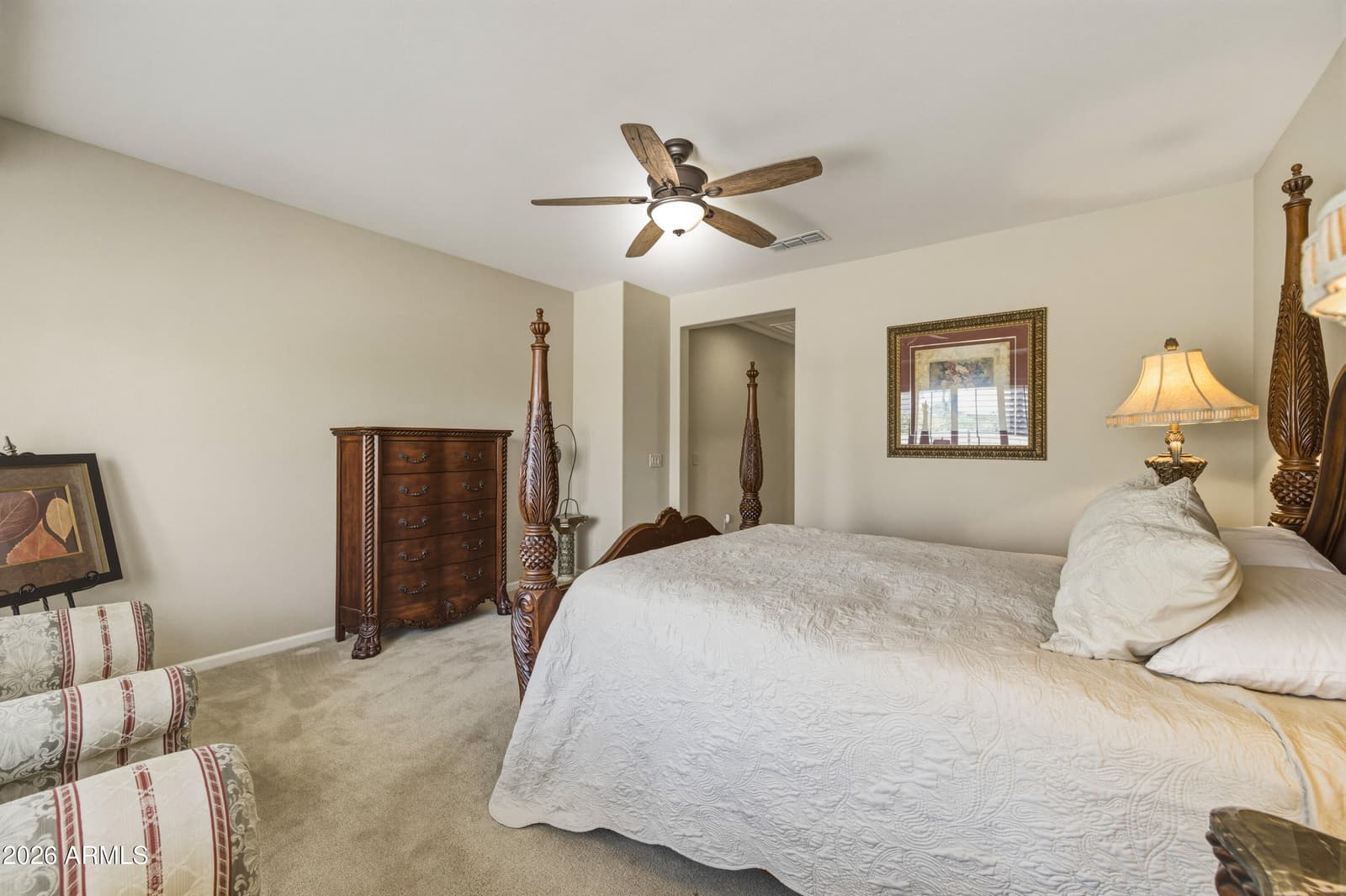 4900 W Nogales Way, Eloy, AZ 85131 — photo 32 of 78