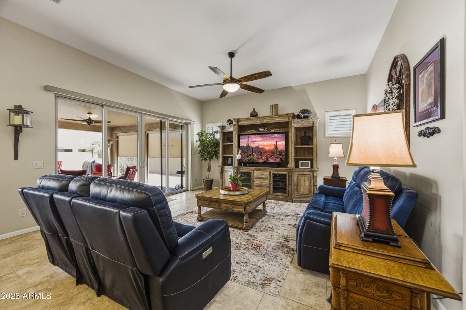 4900 W Nogales Way, Eloy, AZ 85131 — photo 7 of 78