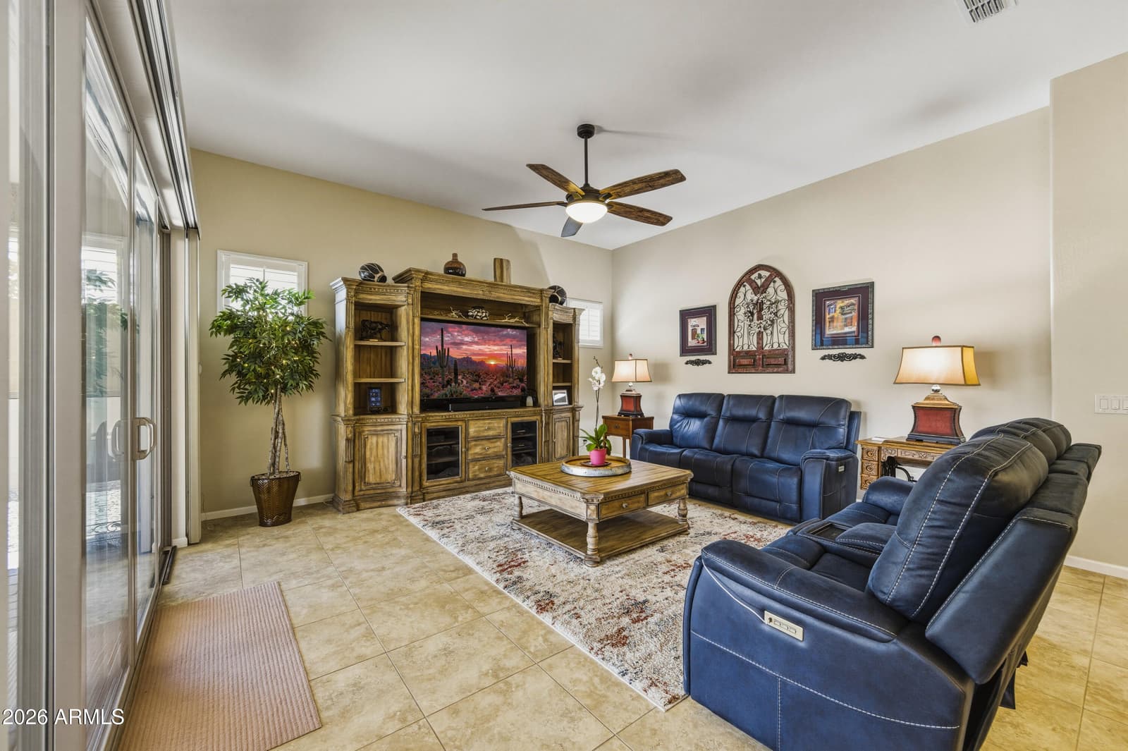 4900 W Nogales Way, Eloy, AZ 85131 — photo 33 of 78