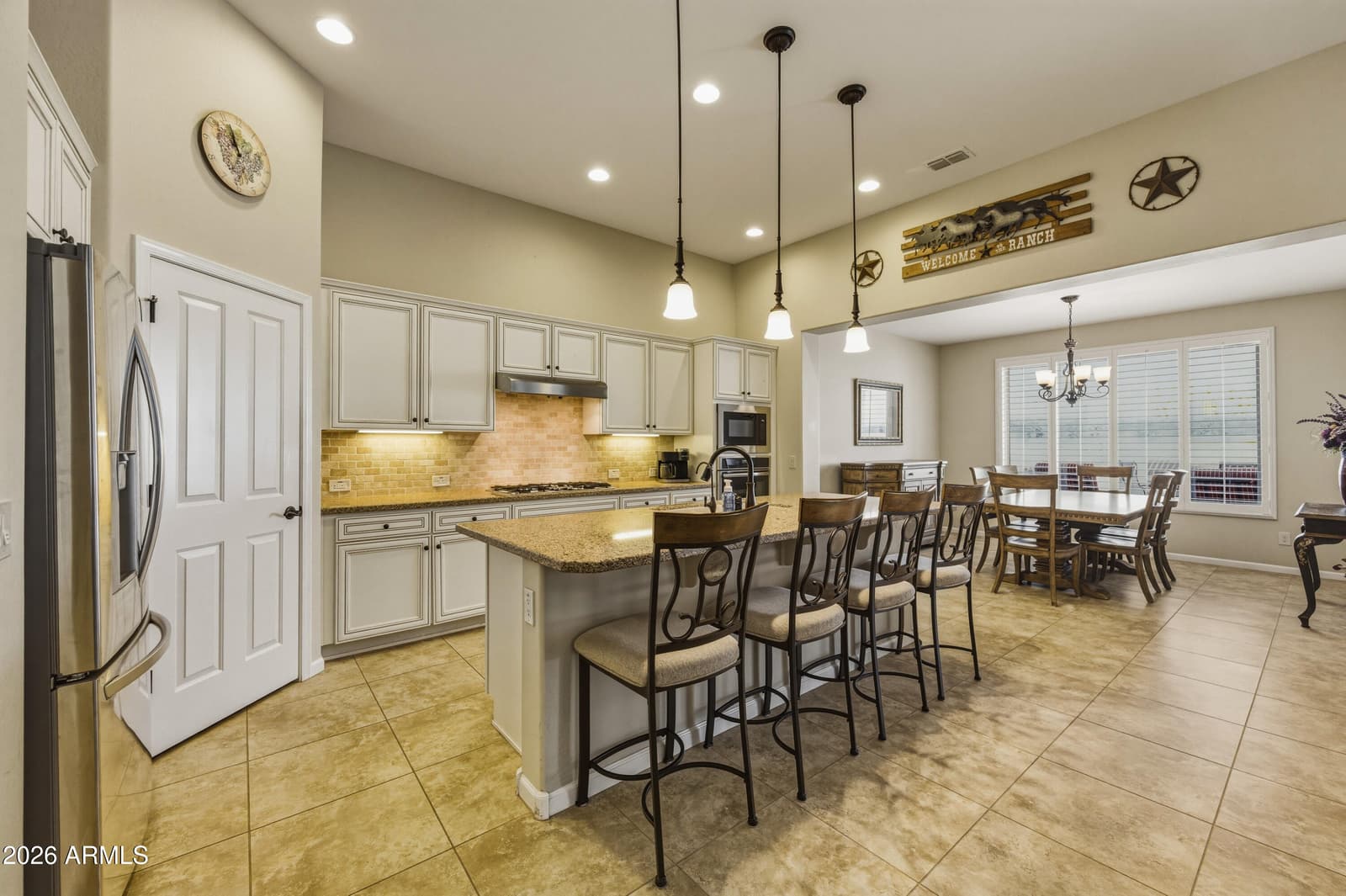 4900 W Nogales Way, Eloy, AZ 85131 — photo 34 of 78