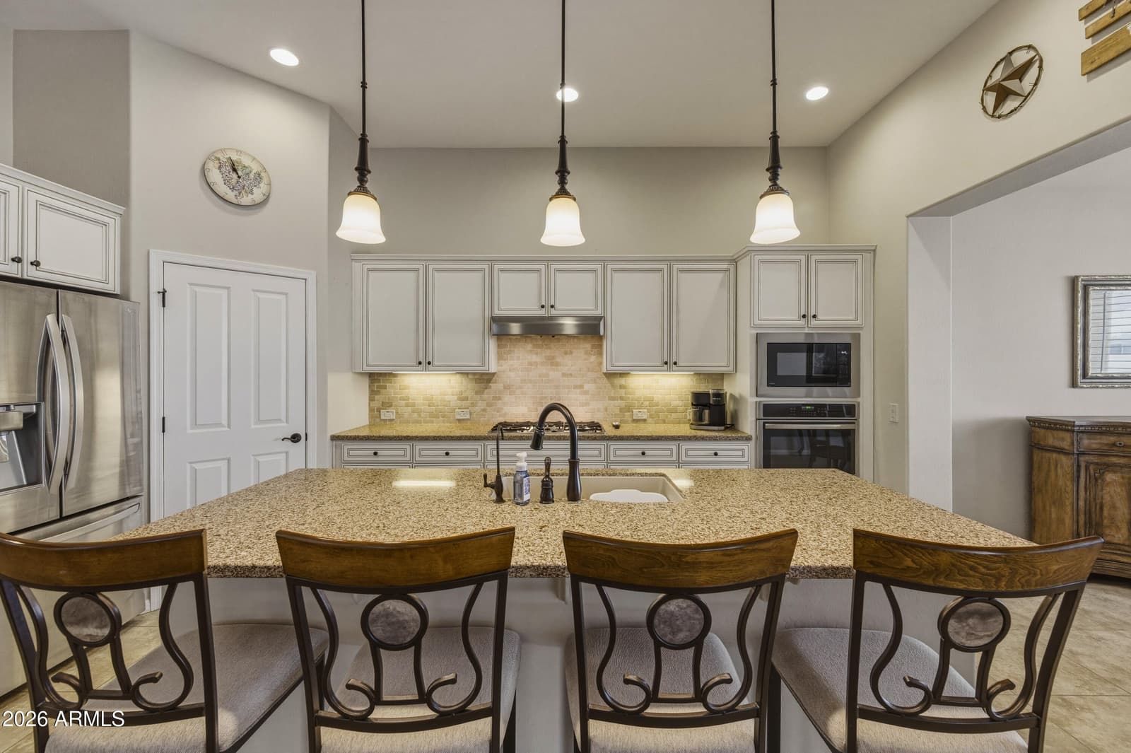 4900 W Nogales Way, Eloy, AZ 85131 — photo 2 of 78