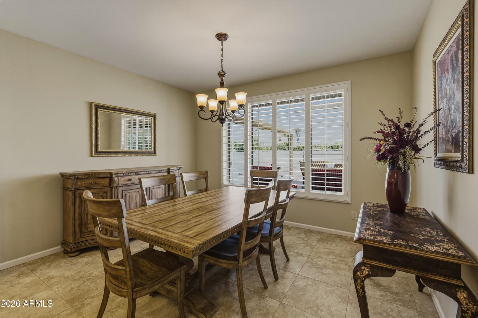 4900 W Nogales Way, Eloy, AZ 85131 — photo 9 of 78