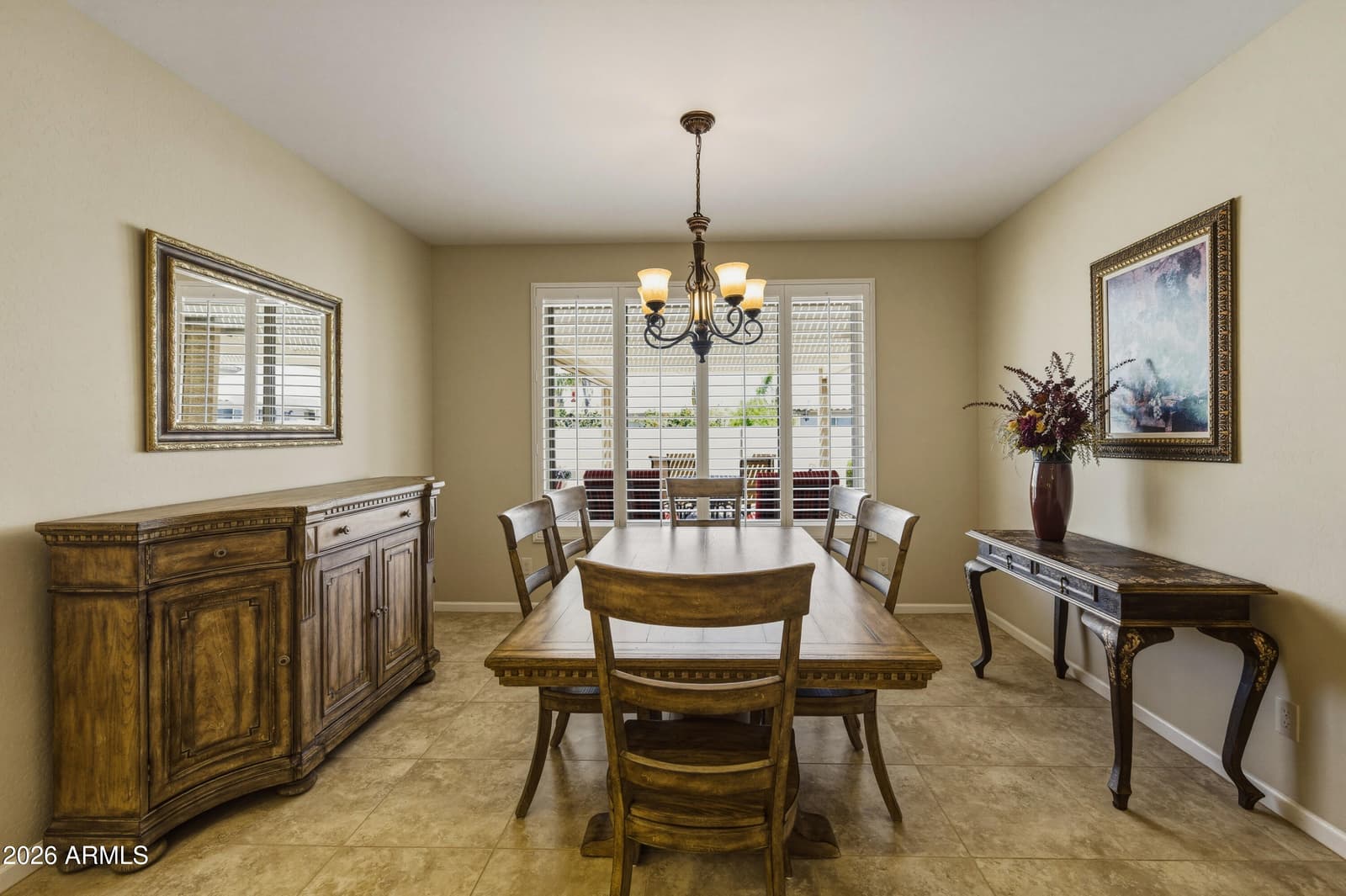 4900 W Nogales Way, Eloy, AZ 85131 — photo 8 of 78