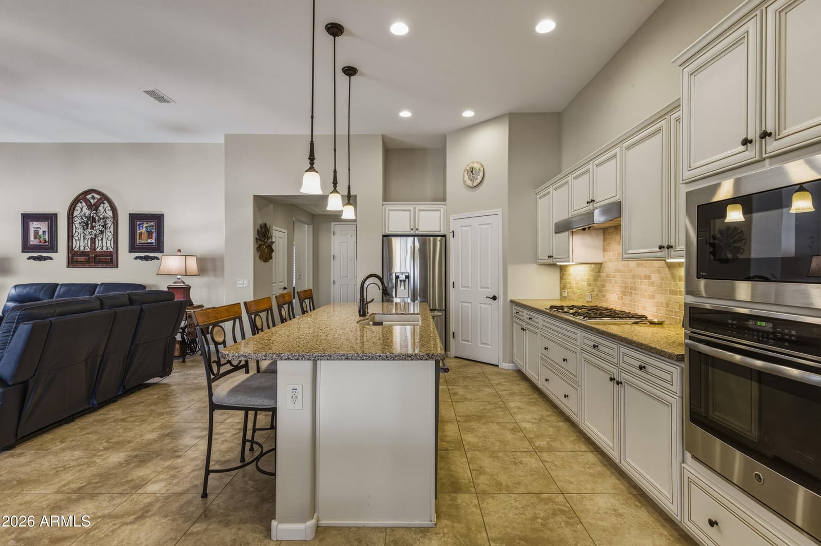4900 W Nogales Way, Eloy, AZ 85131 — photo 35 of 78