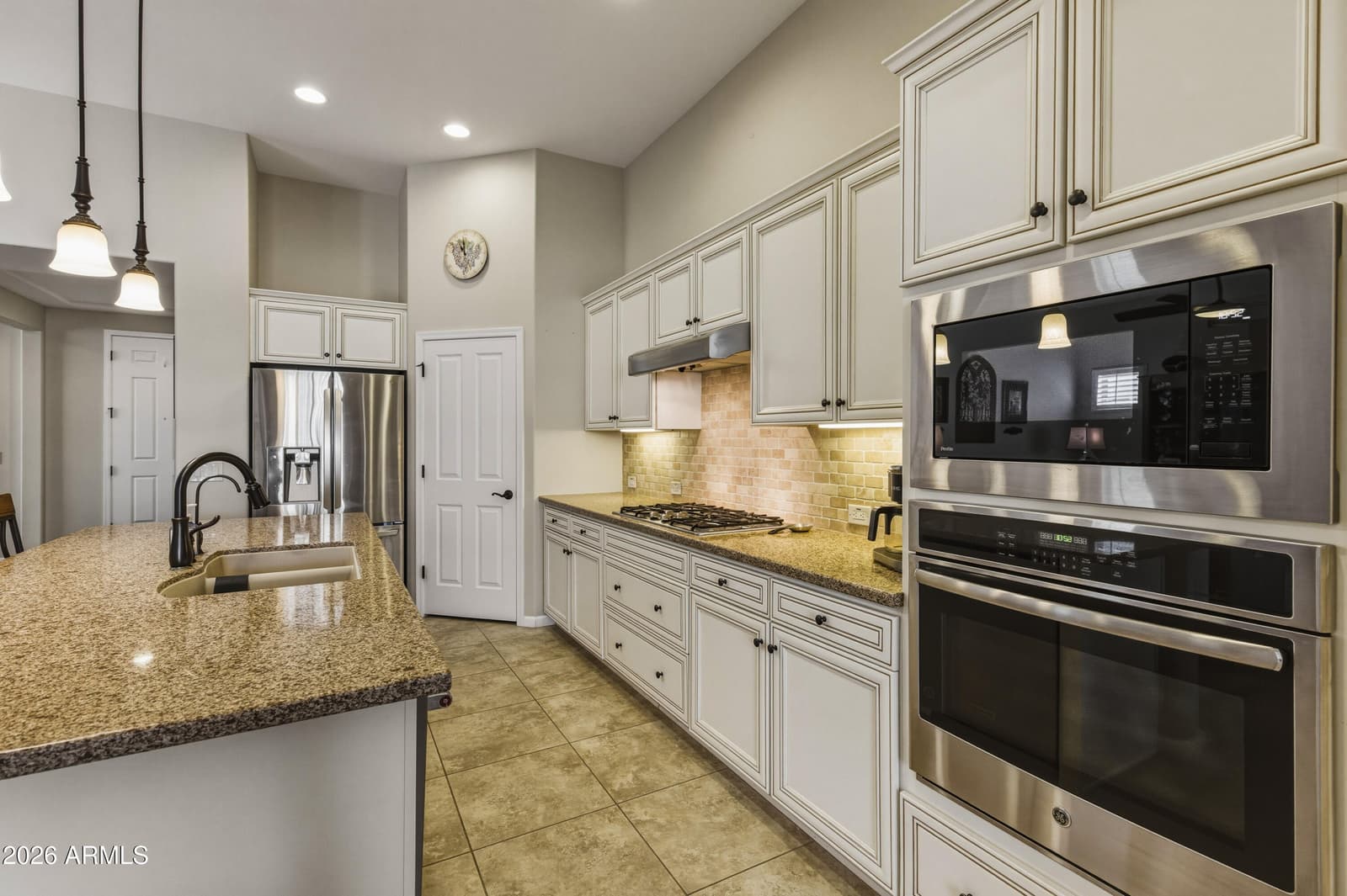 4900 W Nogales Way, Eloy, AZ 85131 — photo 36 of 78