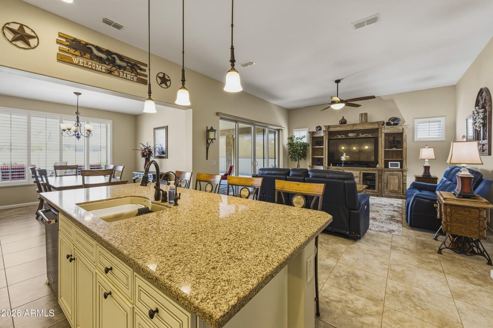 4900 W Nogales Way, Eloy, AZ 85131 — photo 38 of 78