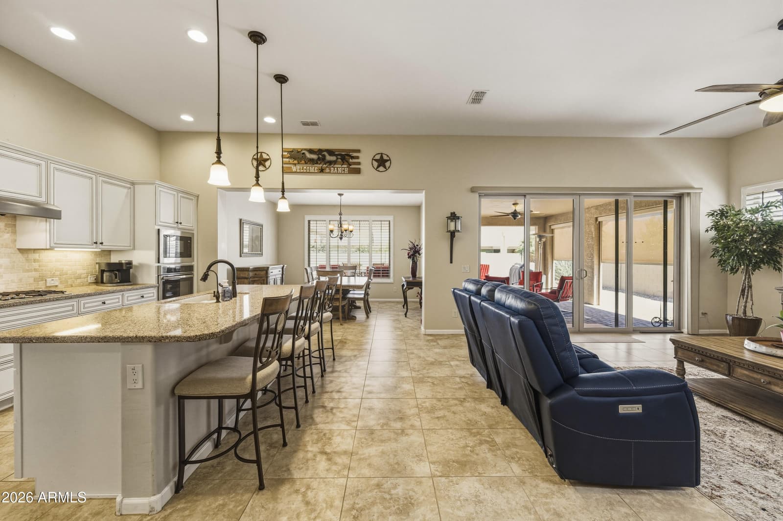 4900 W Nogales Way, Eloy, AZ 85131 — photo 39 of 78