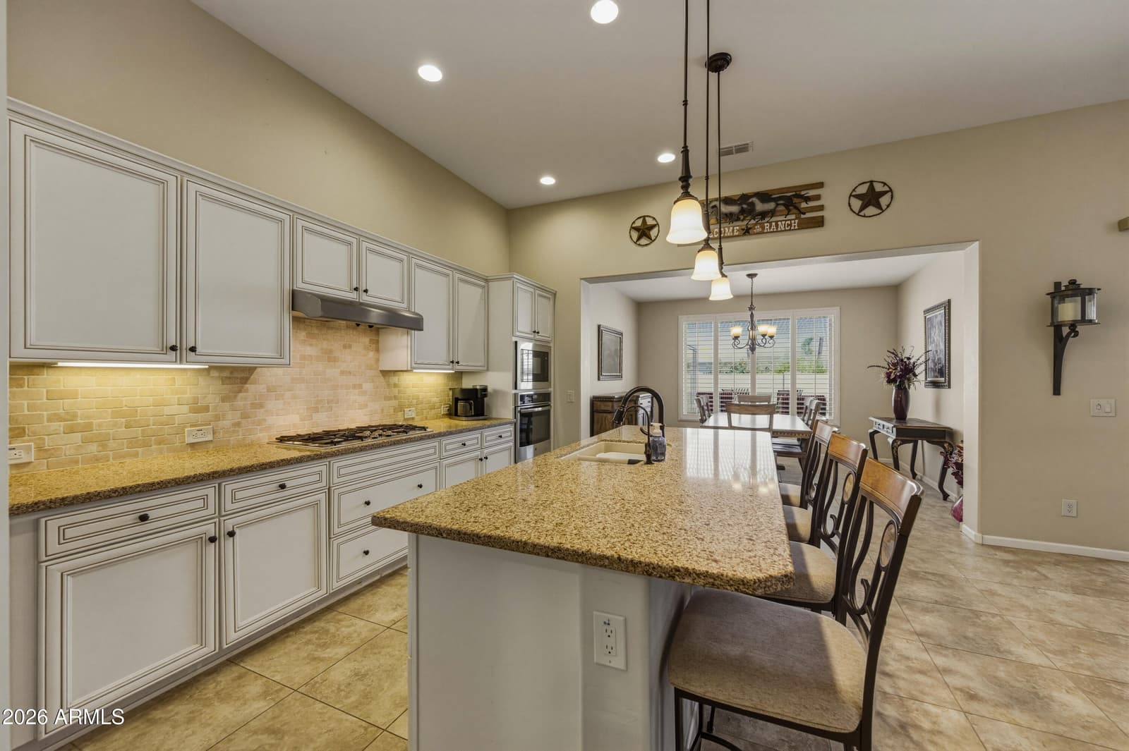4900 W Nogales Way, Eloy, AZ 85131 — photo 40 of 78