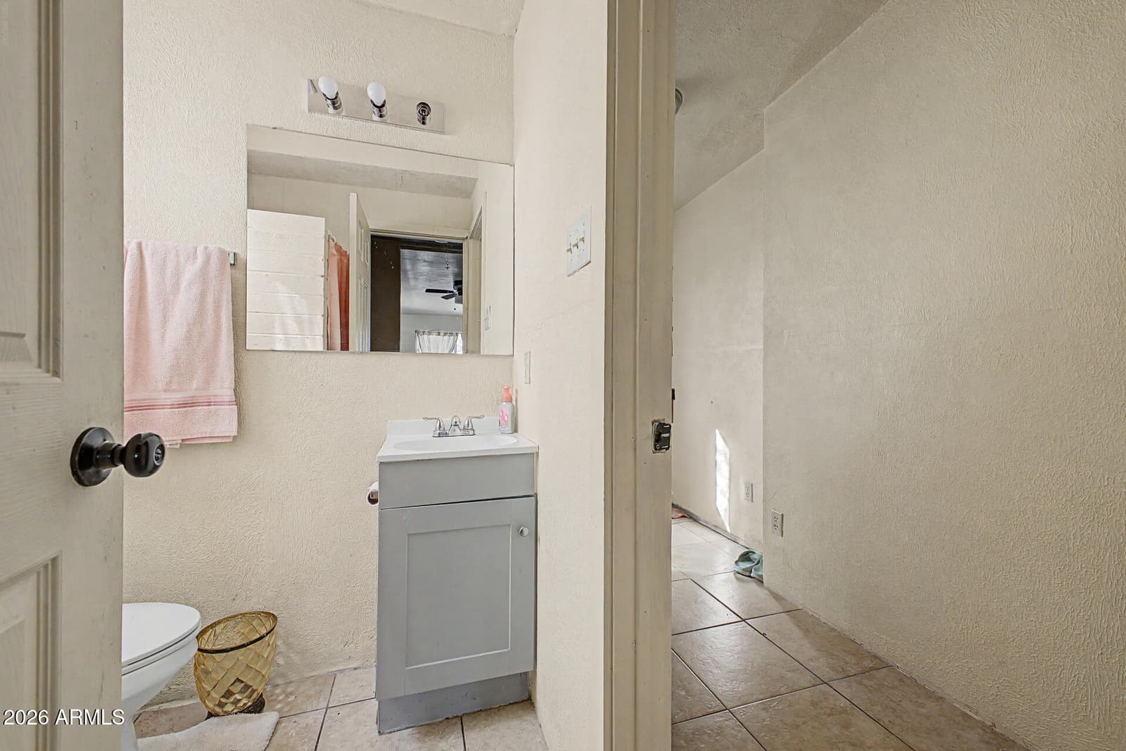 924 E GRANADA Avenue, Apache Junction, AZ 85119 — photo 13 of 21