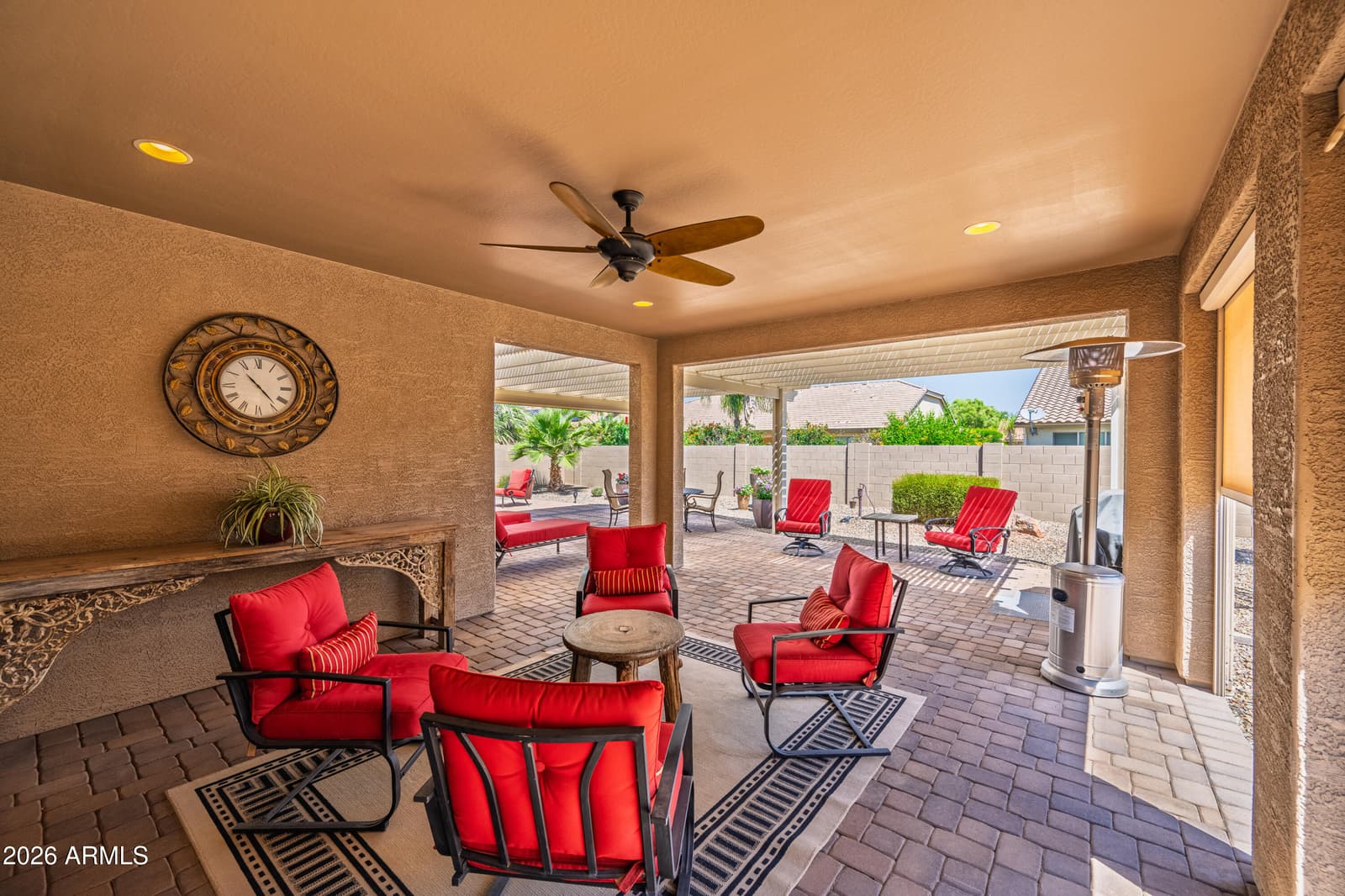 4900 W Nogales Way, Eloy, AZ 85131 — photo 41 of 78