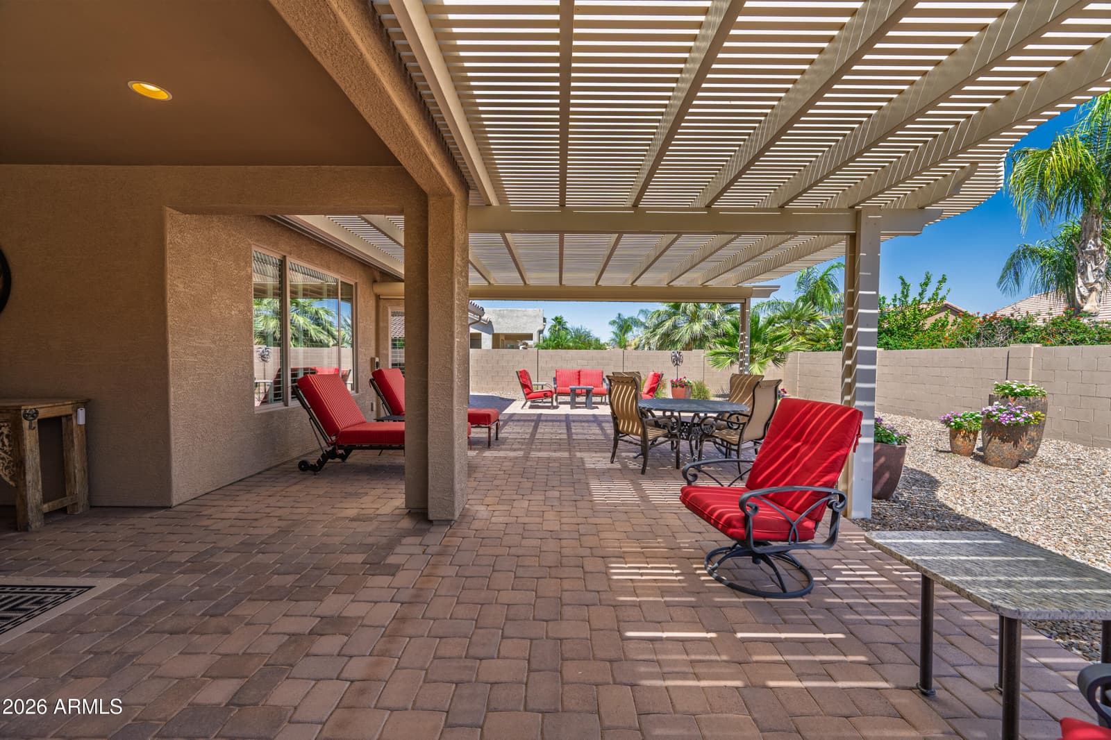 4900 W Nogales Way, Eloy, AZ 85131 — photo 42 of 78