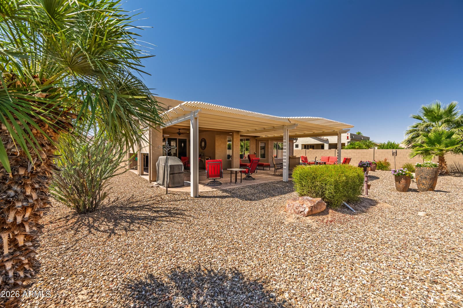 4900 W Nogales Way, Eloy, AZ 85131 — photo 43 of 78