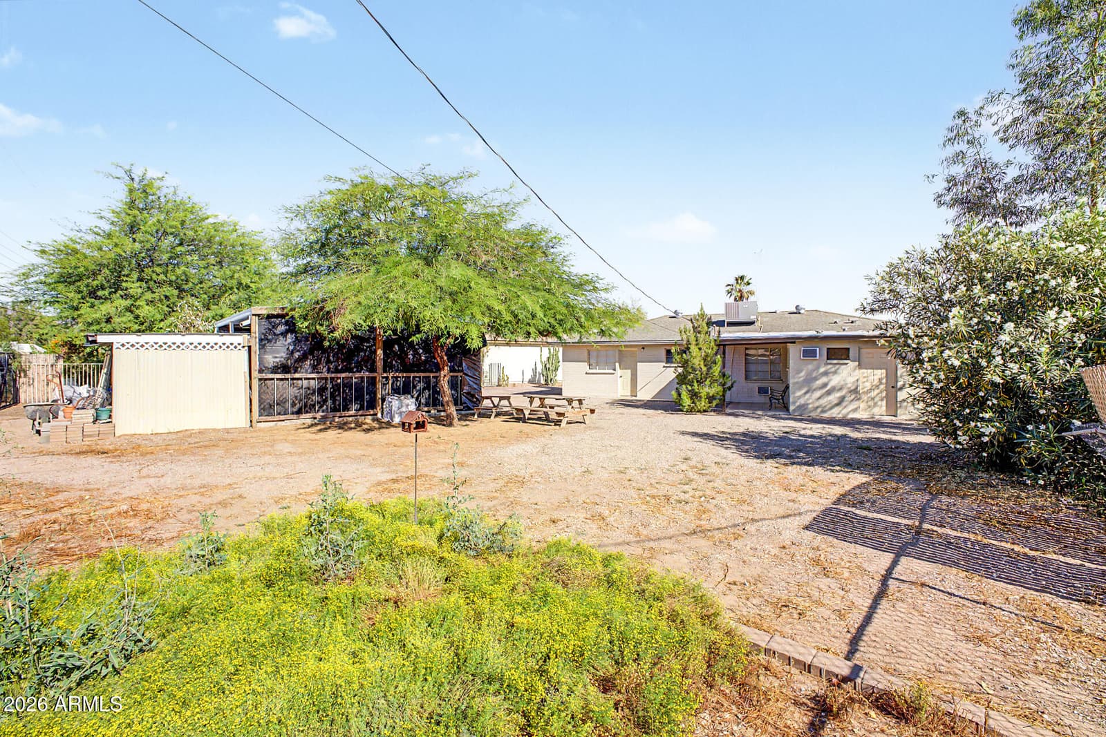 924 E GRANADA Avenue, Apache Junction, AZ 85119 — photo 16 of 21