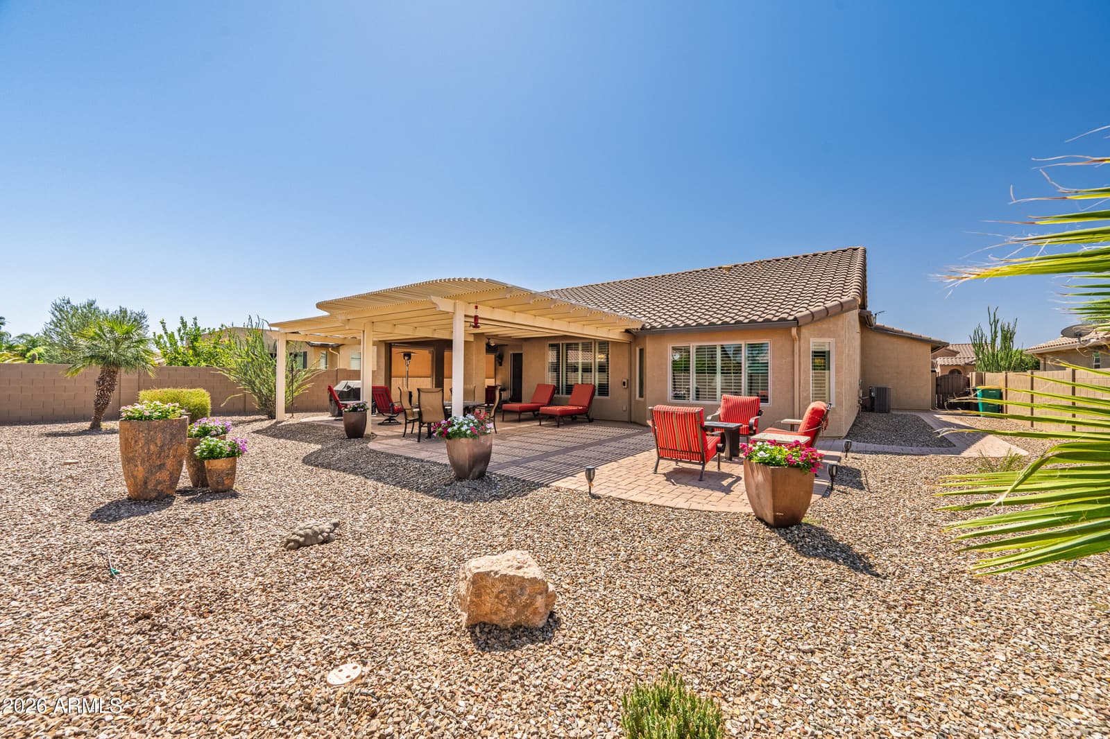 4900 W Nogales Way, Eloy, AZ 85131 — photo 45 of 78