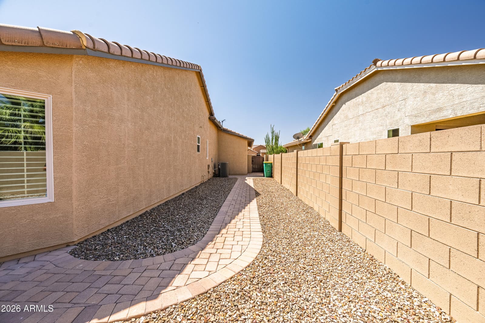 4900 W Nogales Way, Eloy, AZ 85131 — photo 46 of 78