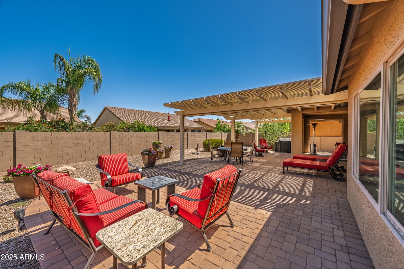 4900 W Nogales Way, Eloy, AZ 85131 — photo 47 of 78