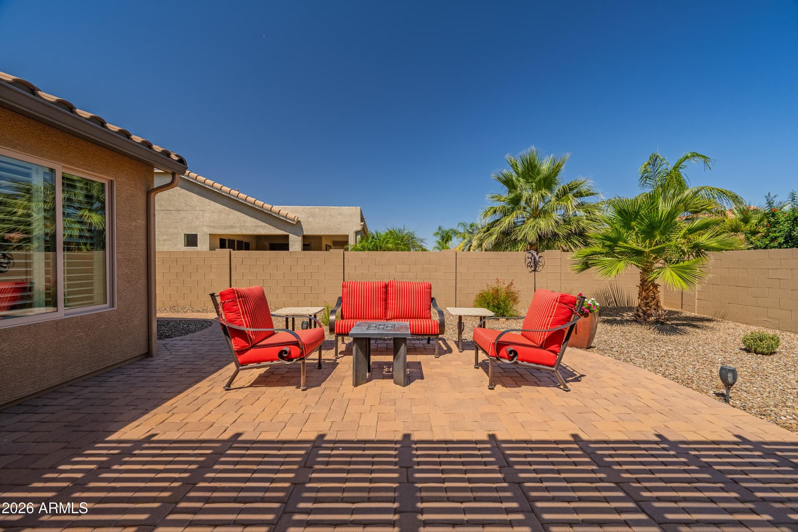 4900 W Nogales Way, Eloy, AZ 85131 — photo 48 of 78