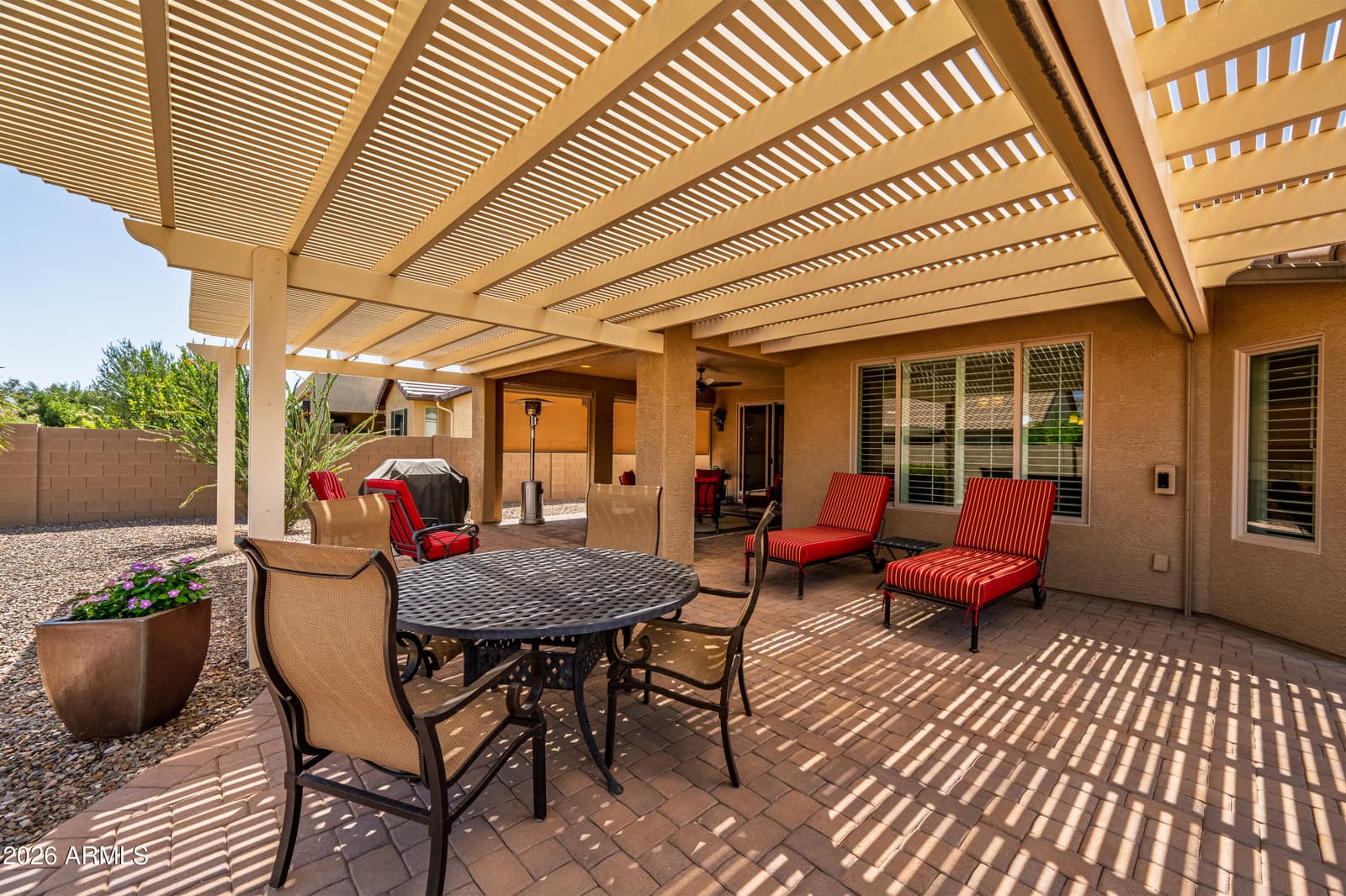 4900 W Nogales Way, Eloy, AZ 85131 — photo 49 of 78