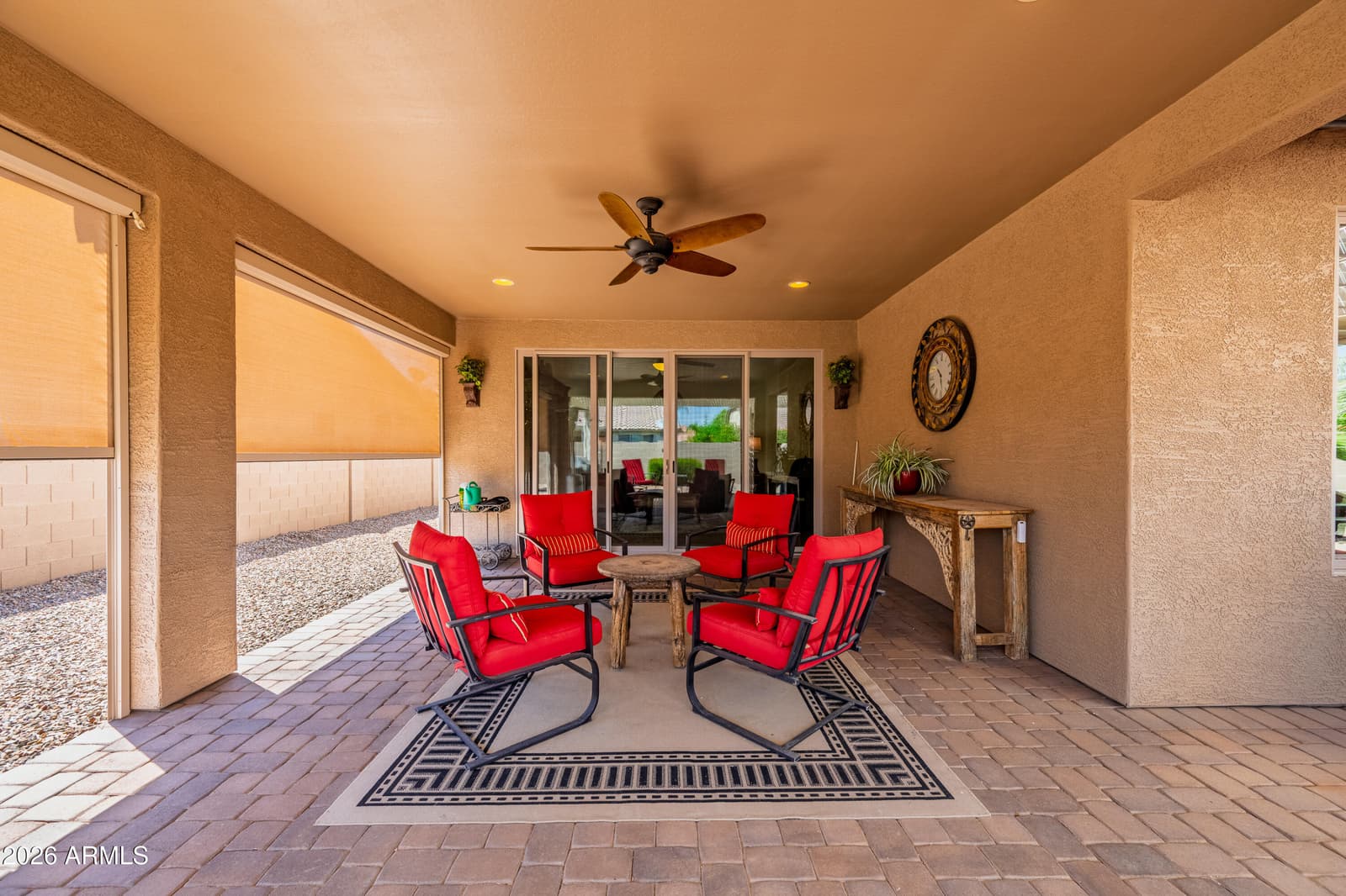 4900 W Nogales Way, Eloy, AZ 85131 — photo 50 of 78
