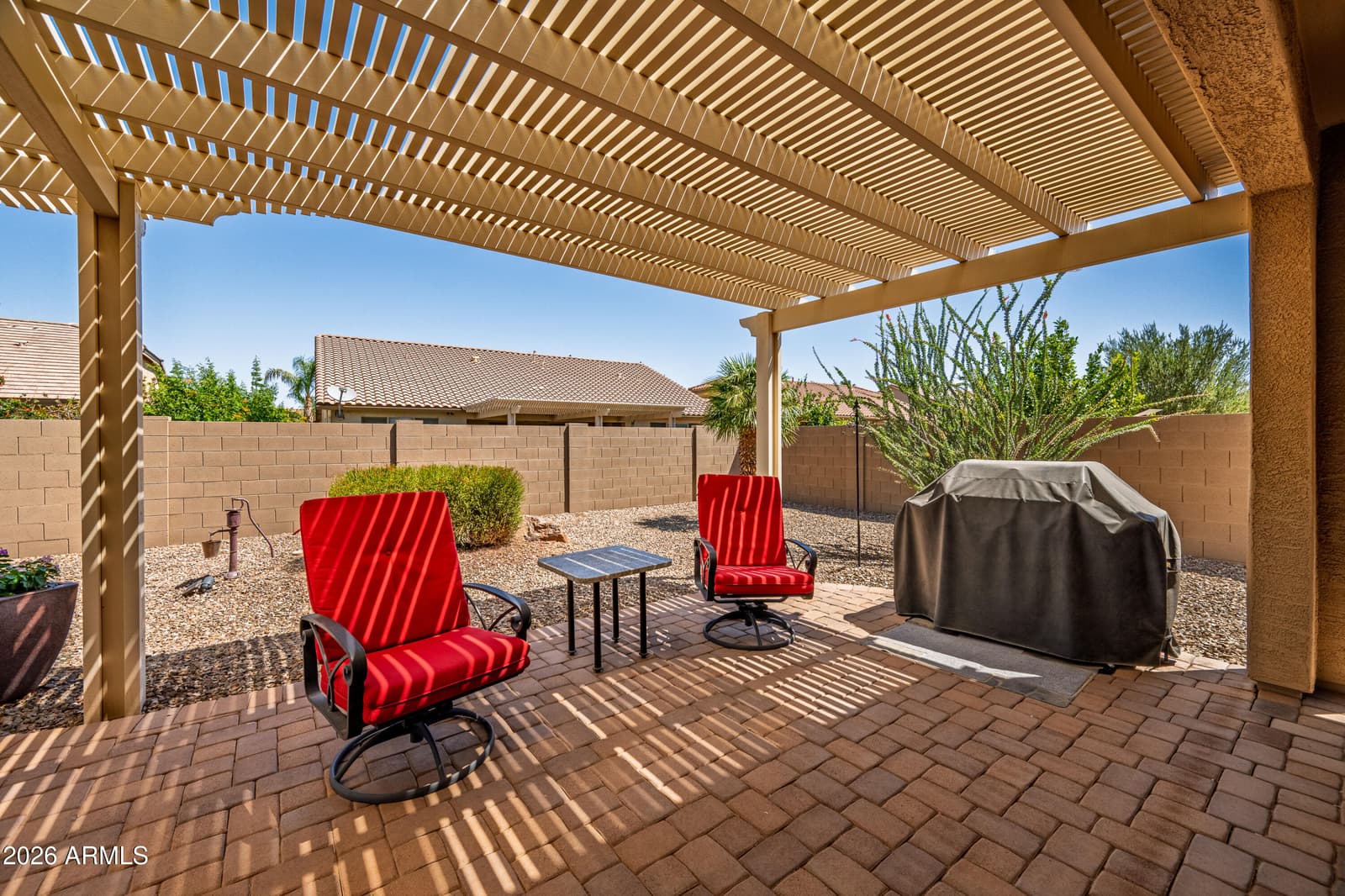 4900 W Nogales Way, Eloy, AZ 85131 — photo 51 of 78