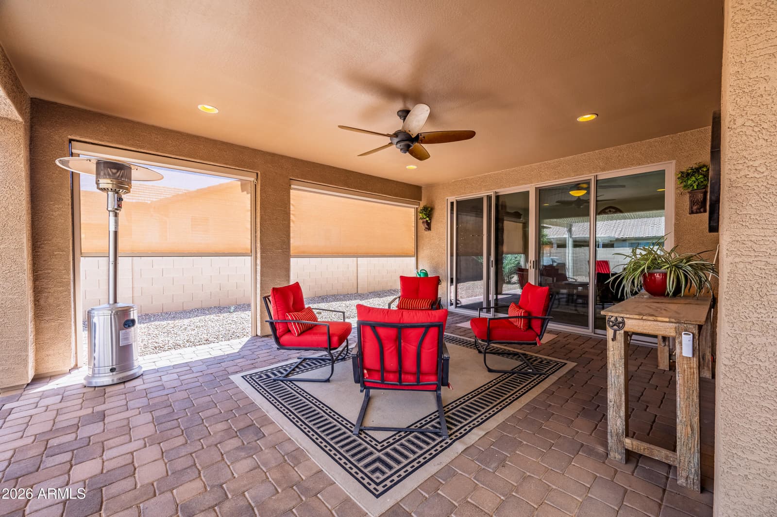 4900 W Nogales Way, Eloy, AZ 85131 — photo 52 of 78