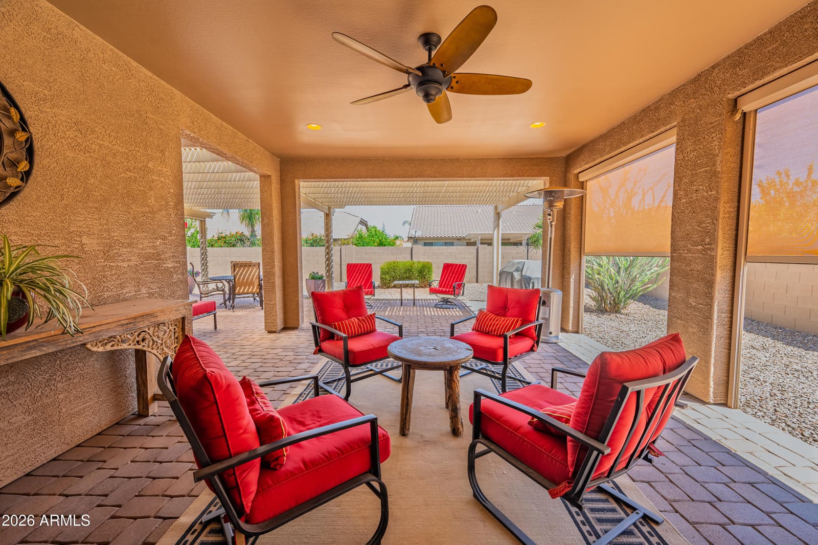 4900 W Nogales Way, Eloy, AZ 85131 — photo 3 of 78