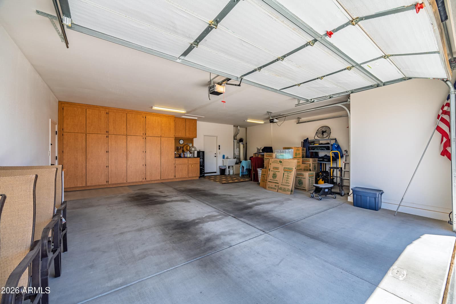 4900 W Nogales Way, Eloy, AZ 85131 — photo 53 of 78