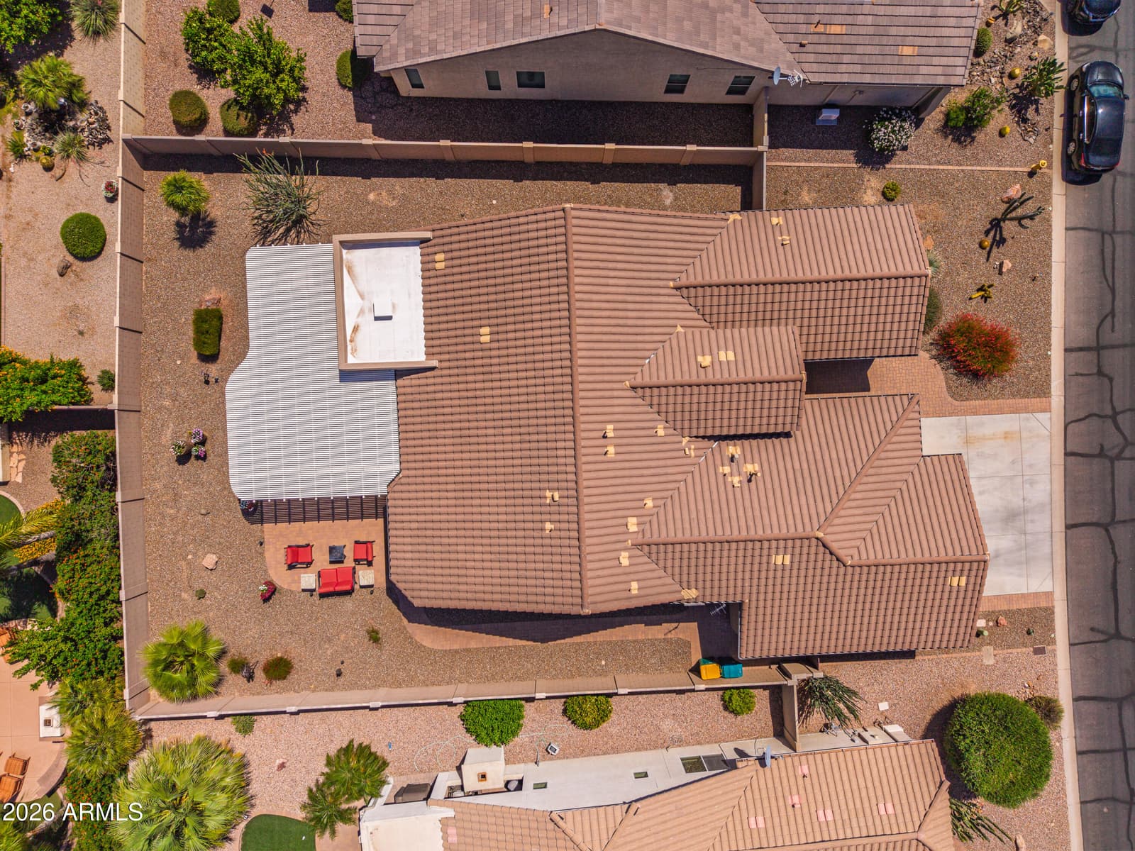 4900 W Nogales Way, Eloy, AZ 85131 — photo 54 of 78