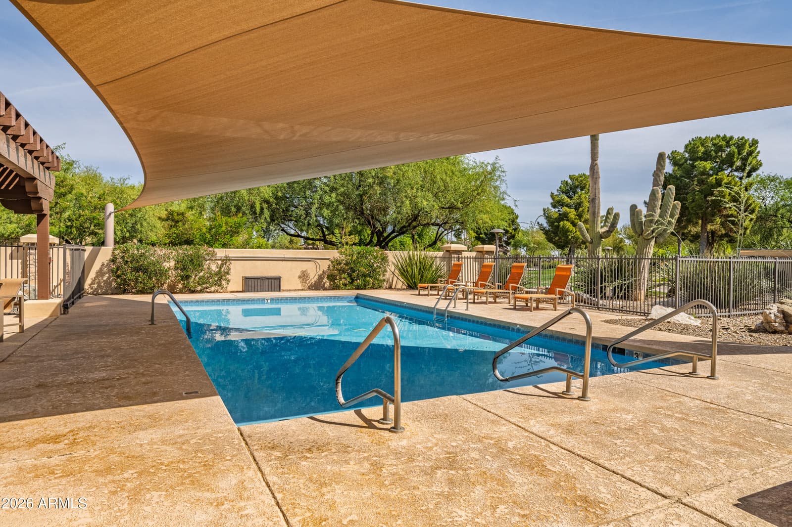 4900 W Nogales Way, Eloy, AZ 85131 — photo 66 of 78