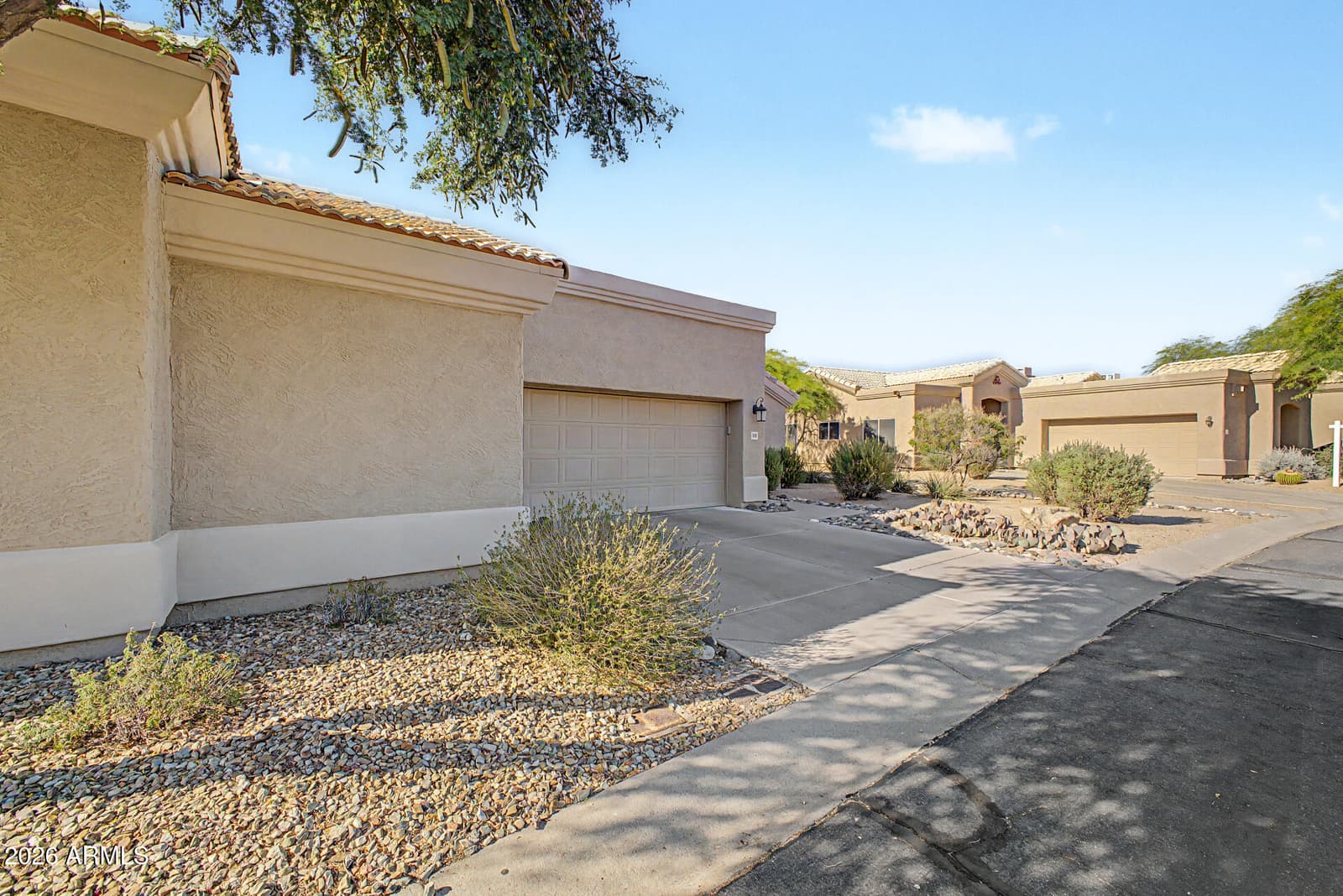 4710 E Morning Vista Lane, Cave Creek, AZ 85331 — photo 2 of 30