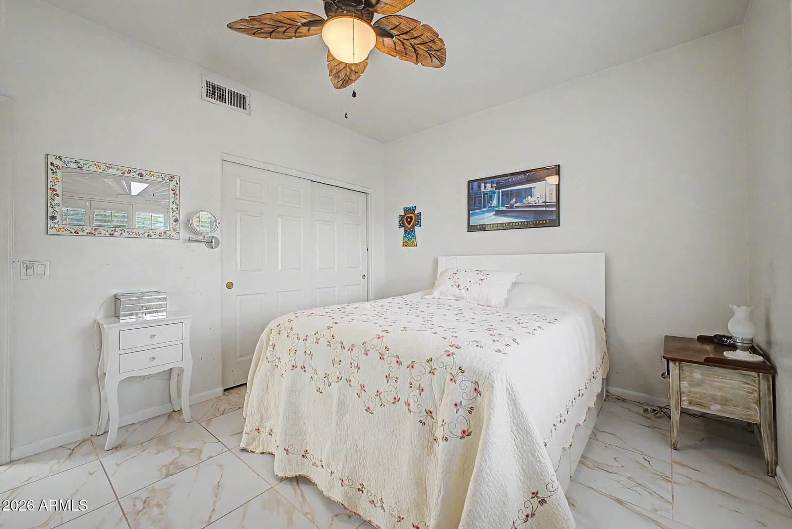 4710 E Morning Vista Lane, Cave Creek, AZ 85331 — photo 21 of 30